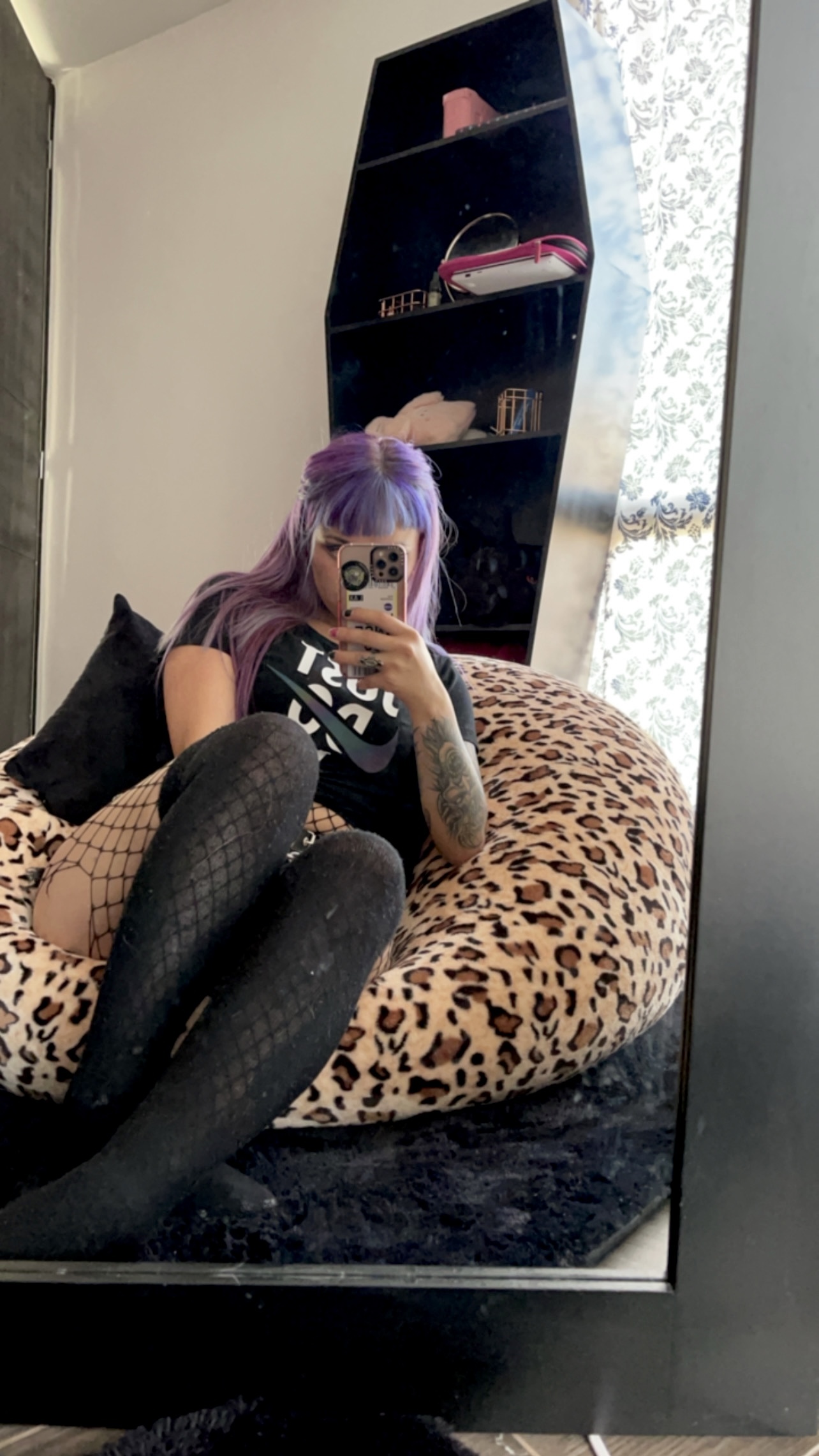 Vαʅƙყɾιҽ OnlyFans