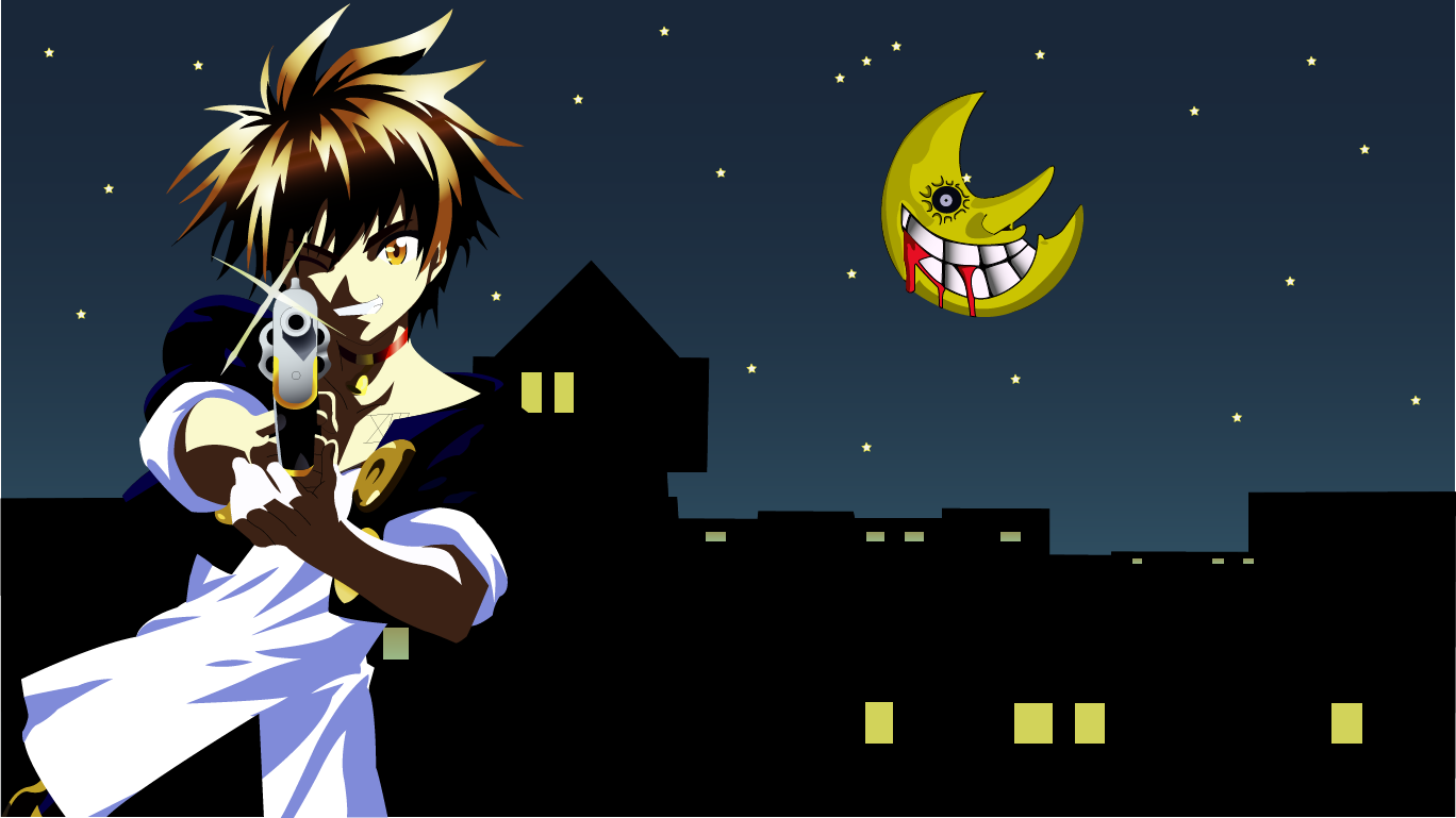 Valkyrion OnlyFans header