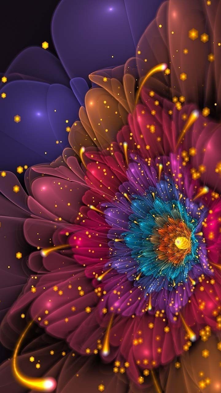 Valkyrie OnlyFans header