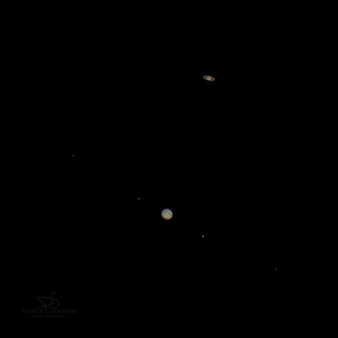 AlexandraCaroline OnlyFans header