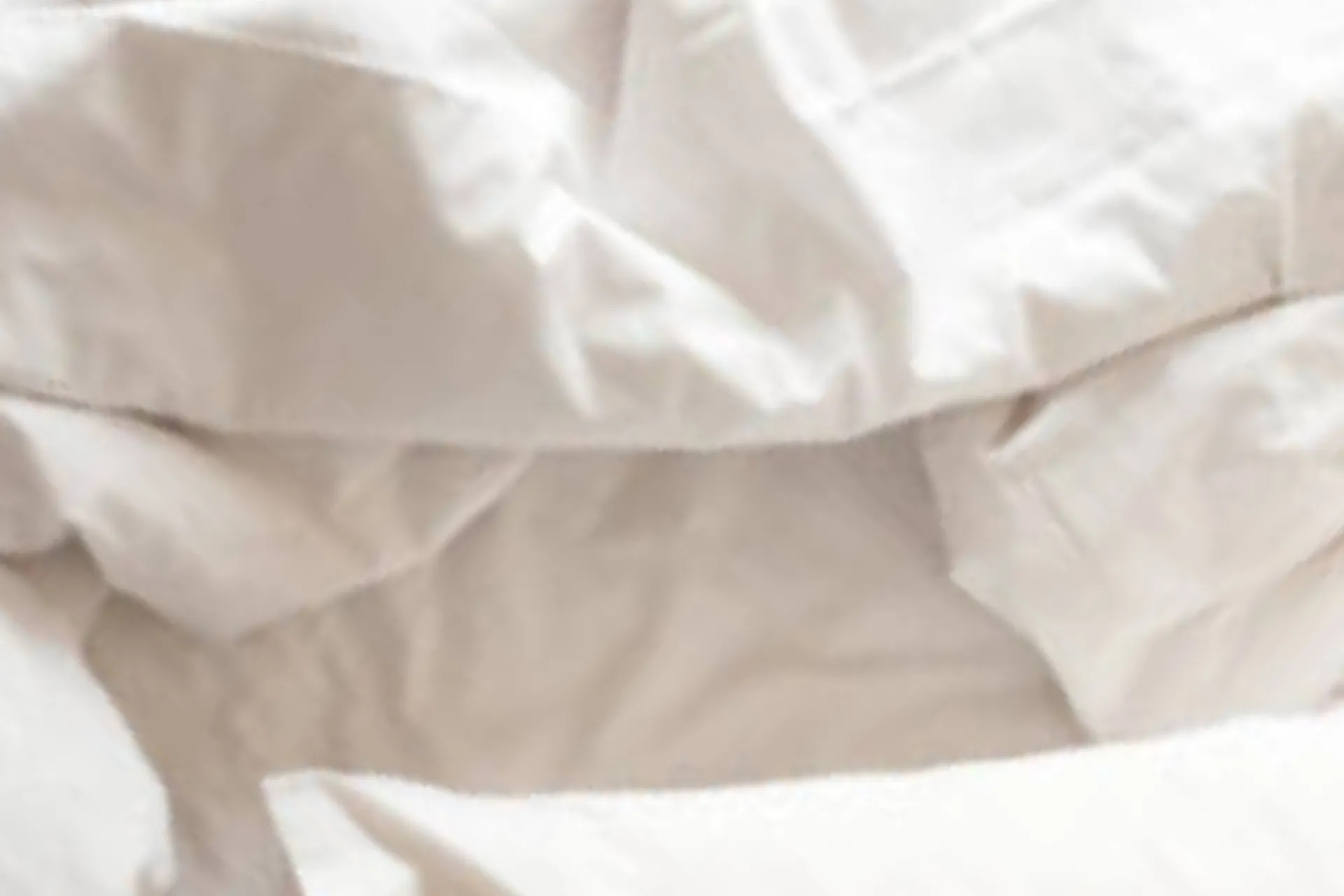 Vall OnlyFans header