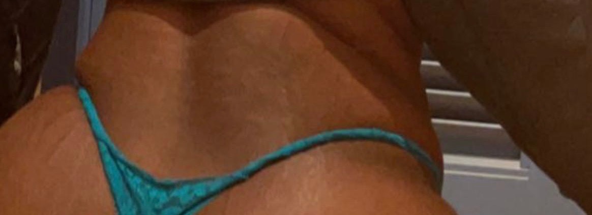 Angel 🤫 OnlyFans header