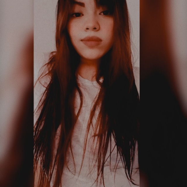 Fatima Vallarte OnlyFans