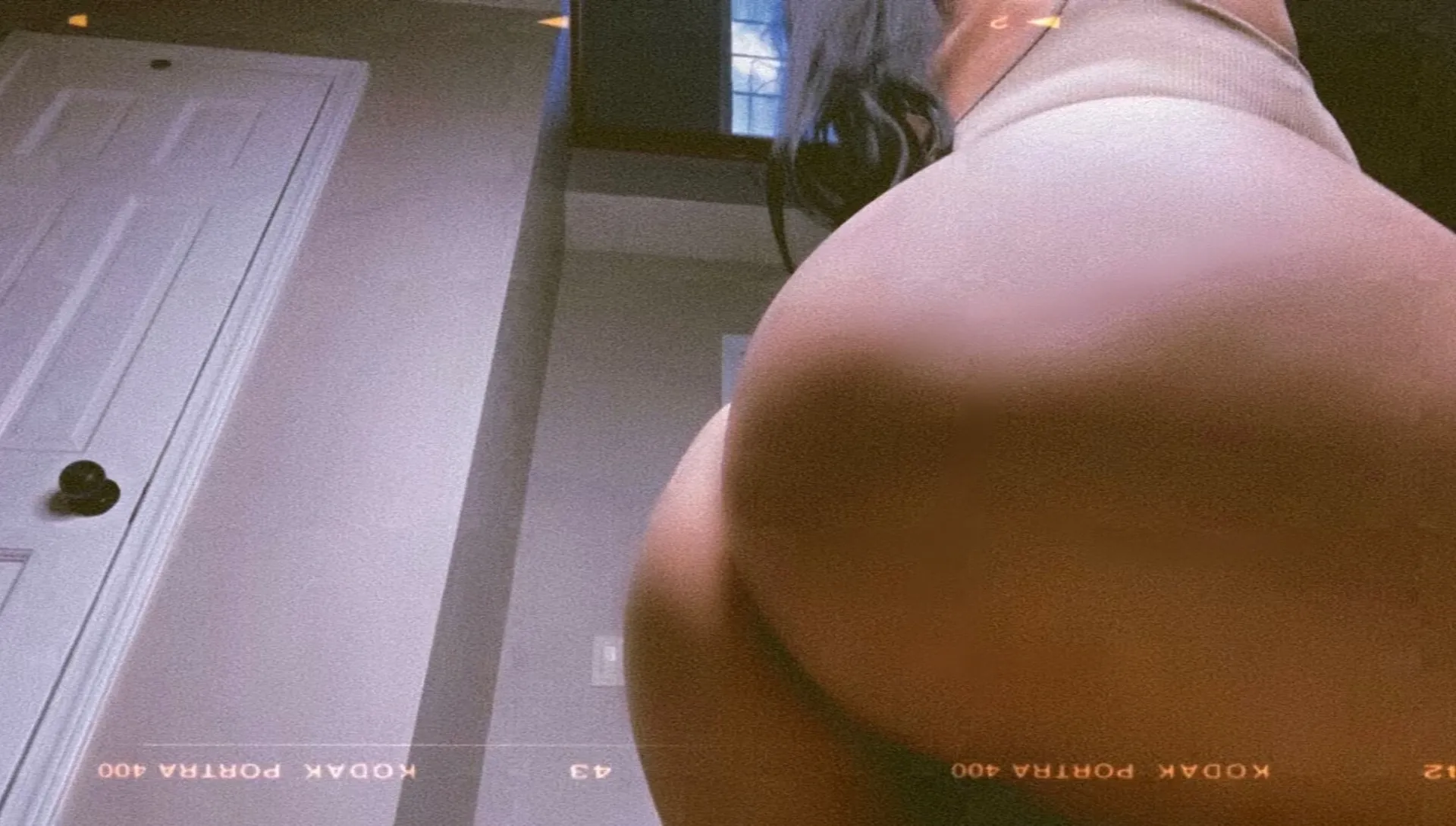 VALLA 😈 OnlyFans header