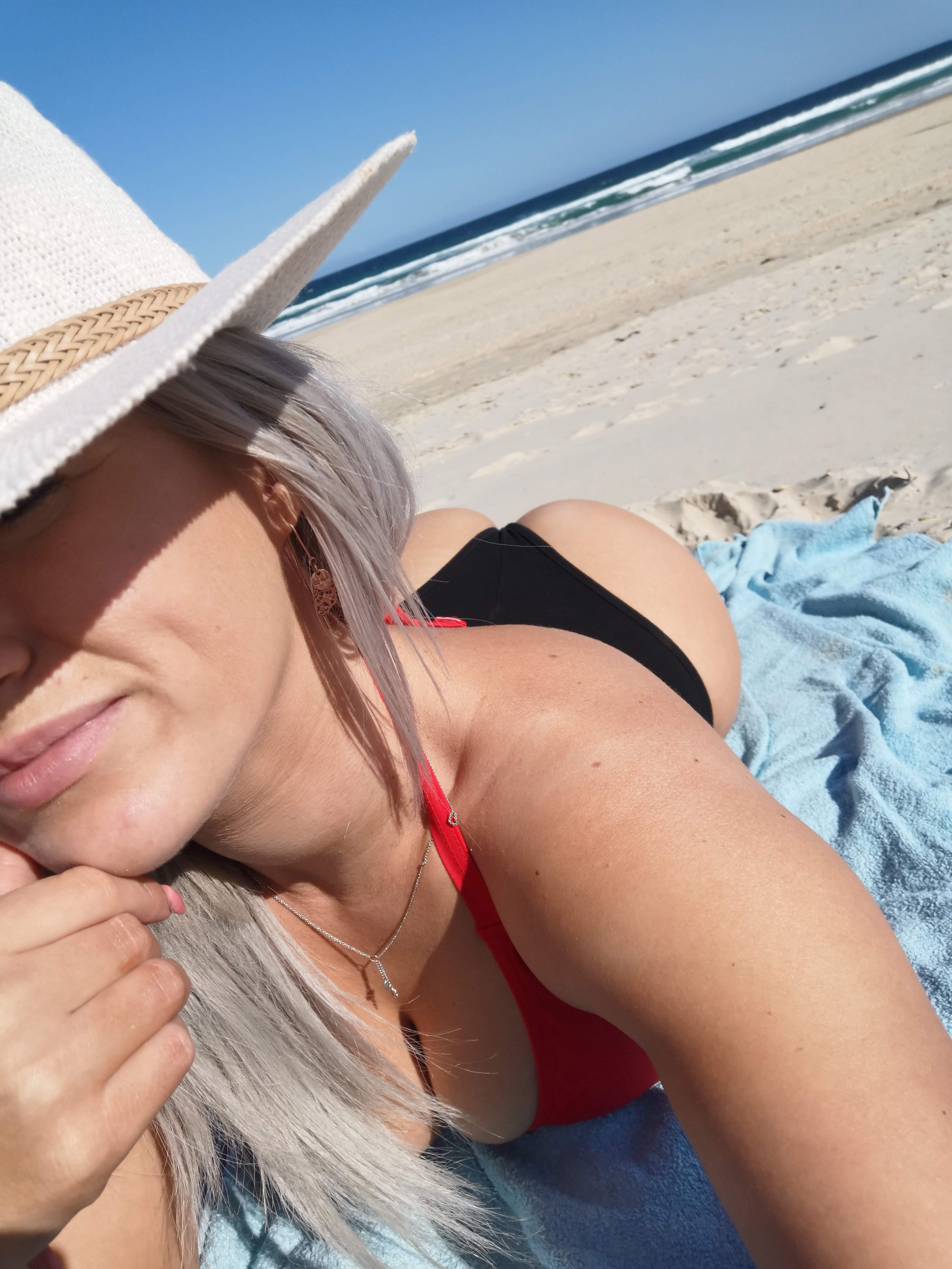 Vallen OnlyFans header