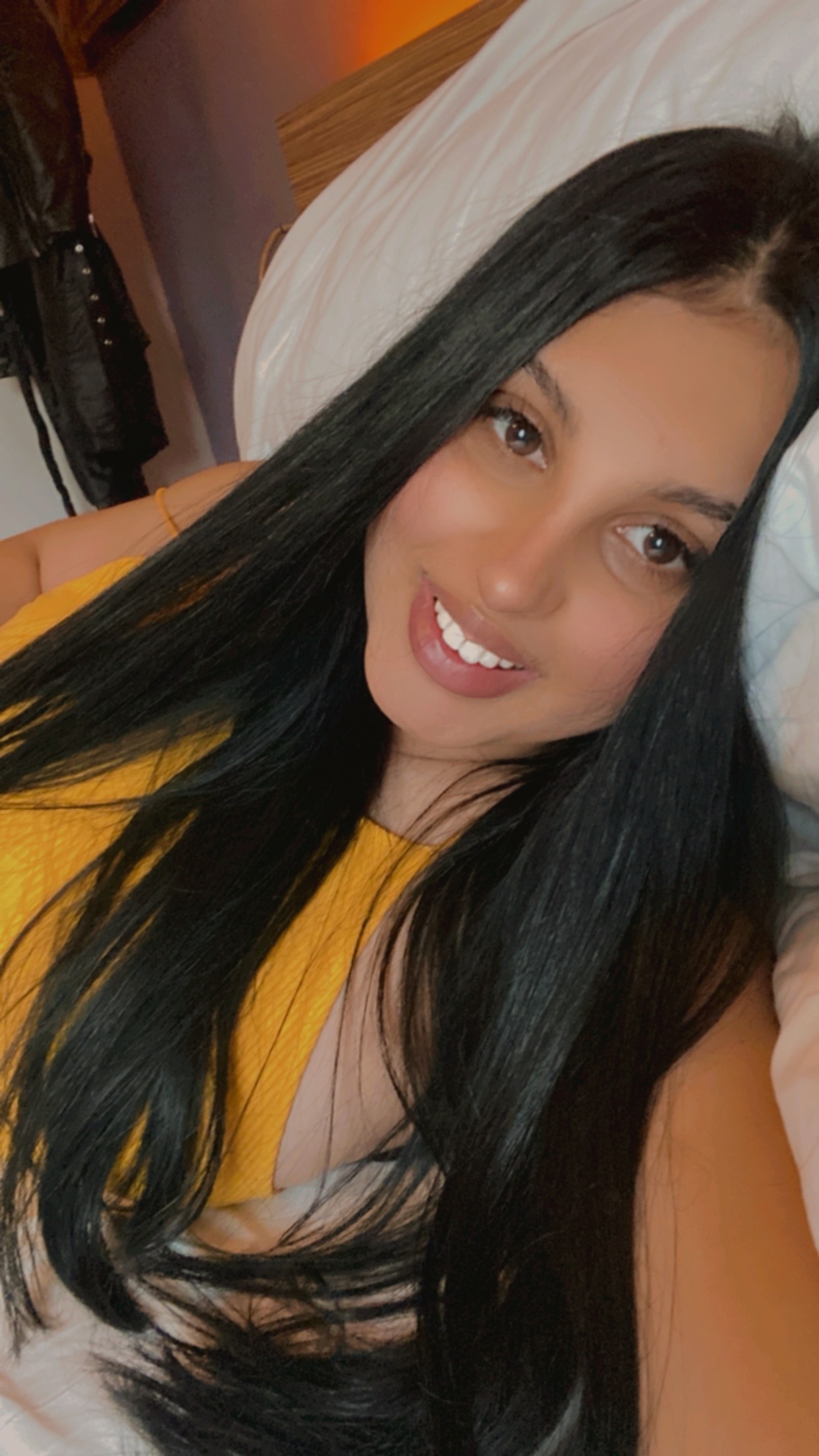 Vallentina.B OnlyFans