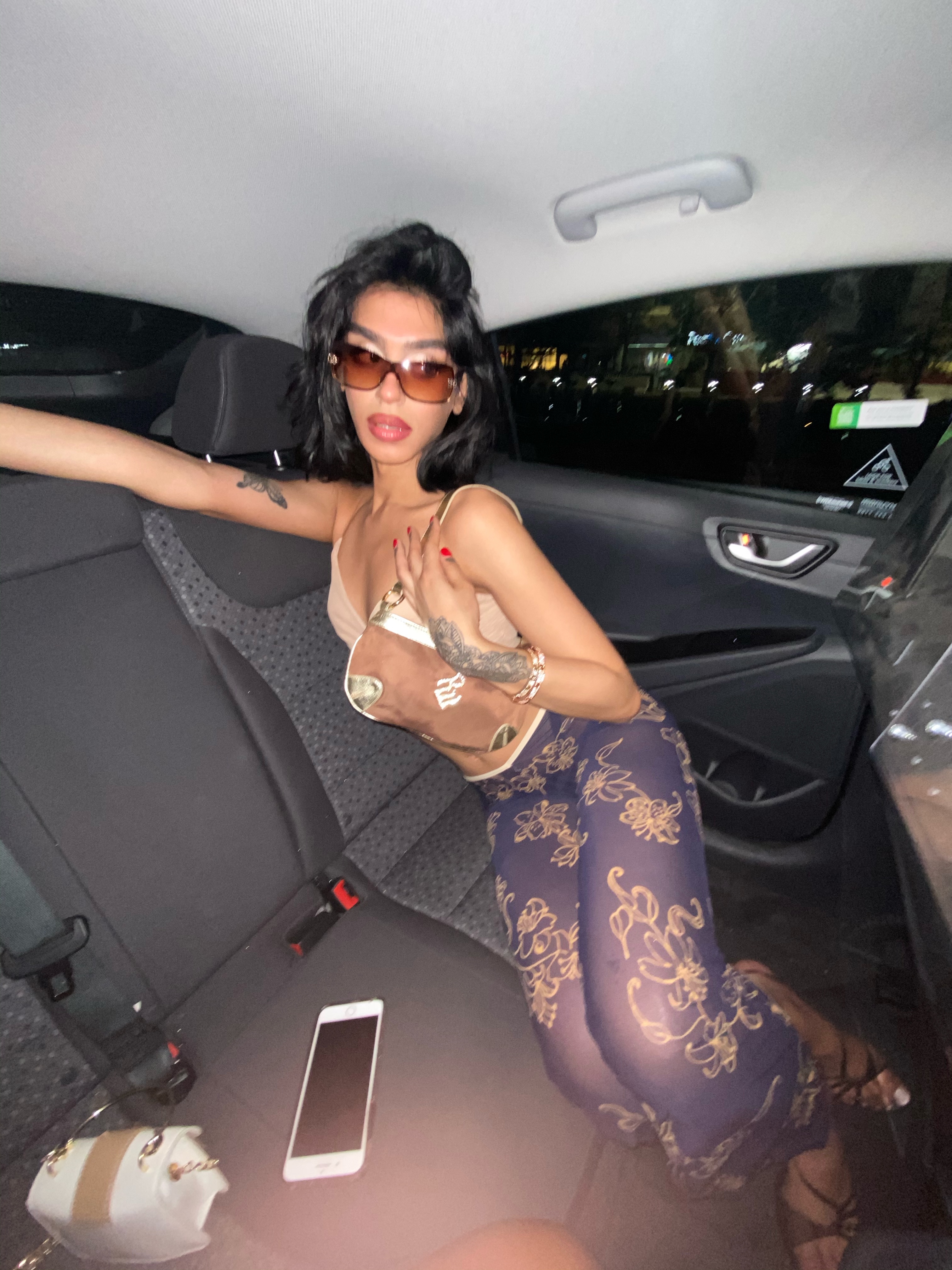 VALLERIA CARAMELA OnlyFans