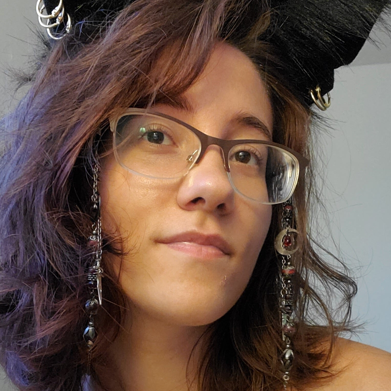 FREE Vallerie Starr OnlyFans