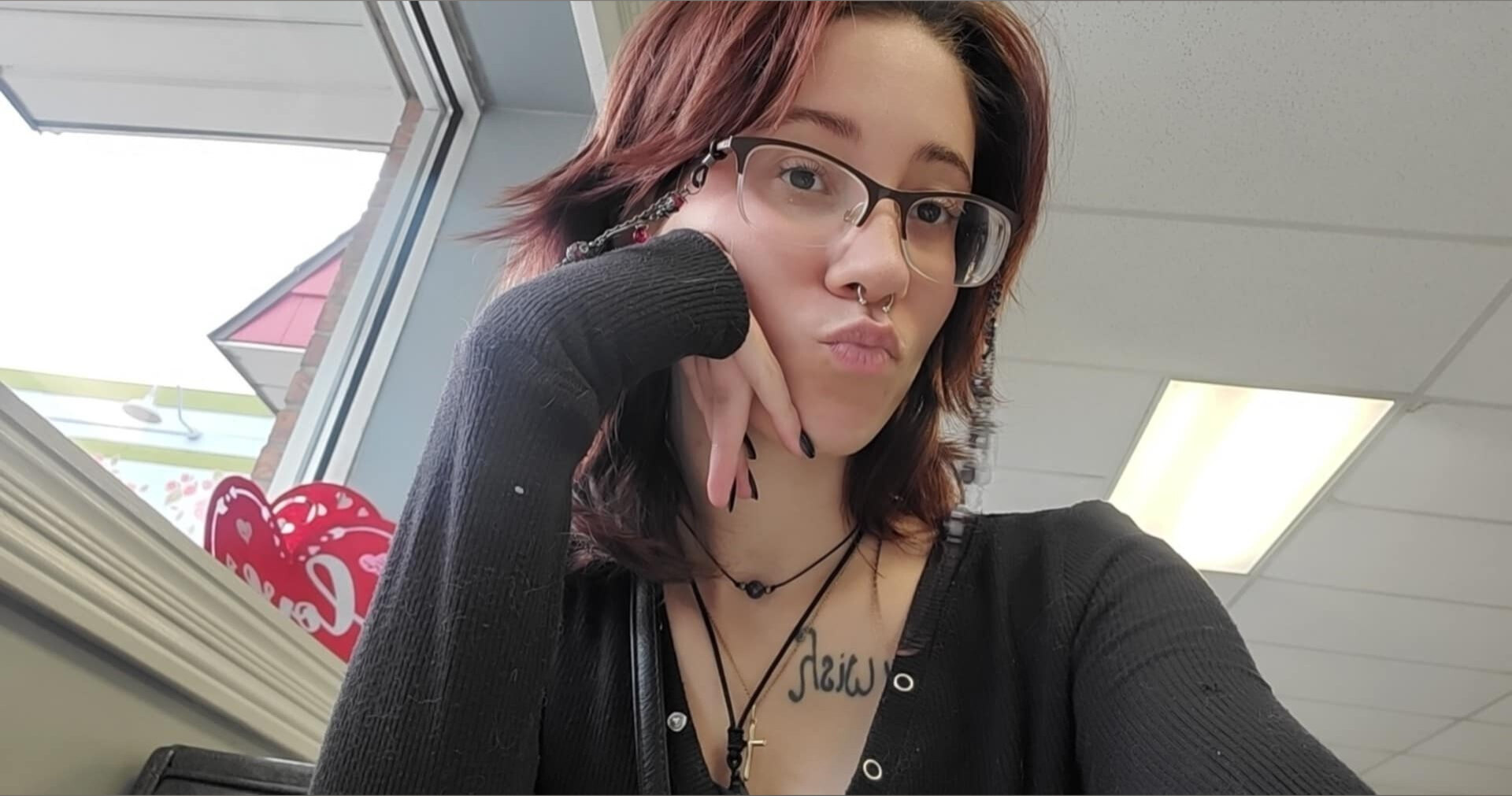 Vallerie Starr VIP Onlyfans! OnlyFans