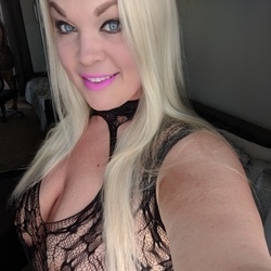 Vallery Vixen OnlyFans