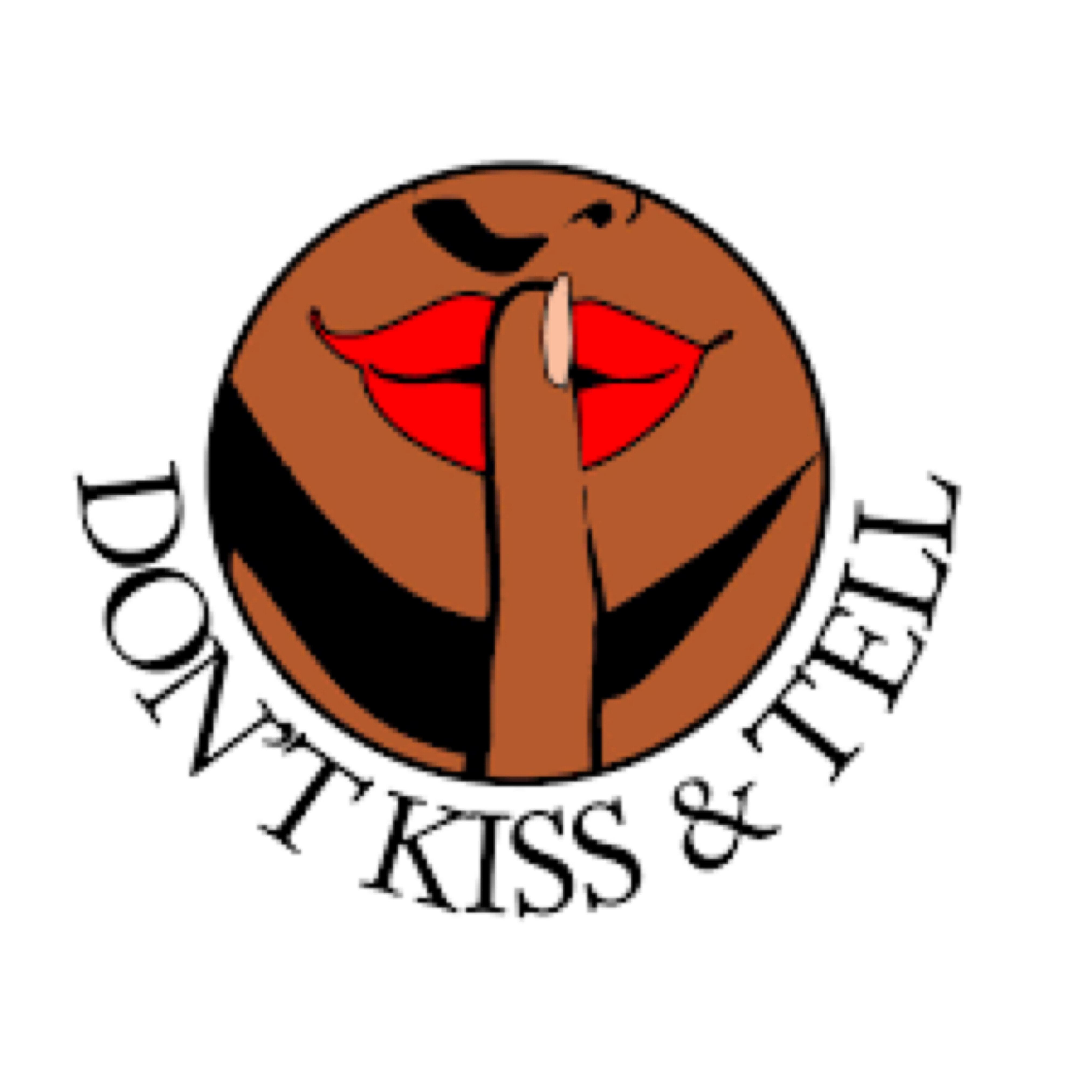 Valle Swan OnlyFans header