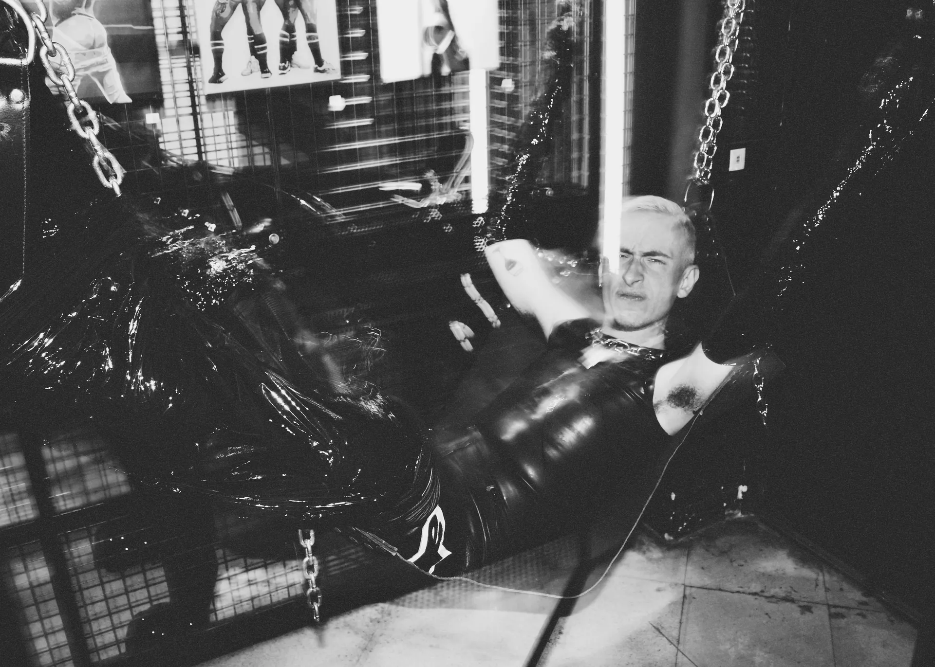 Valles217 OnlyFans header