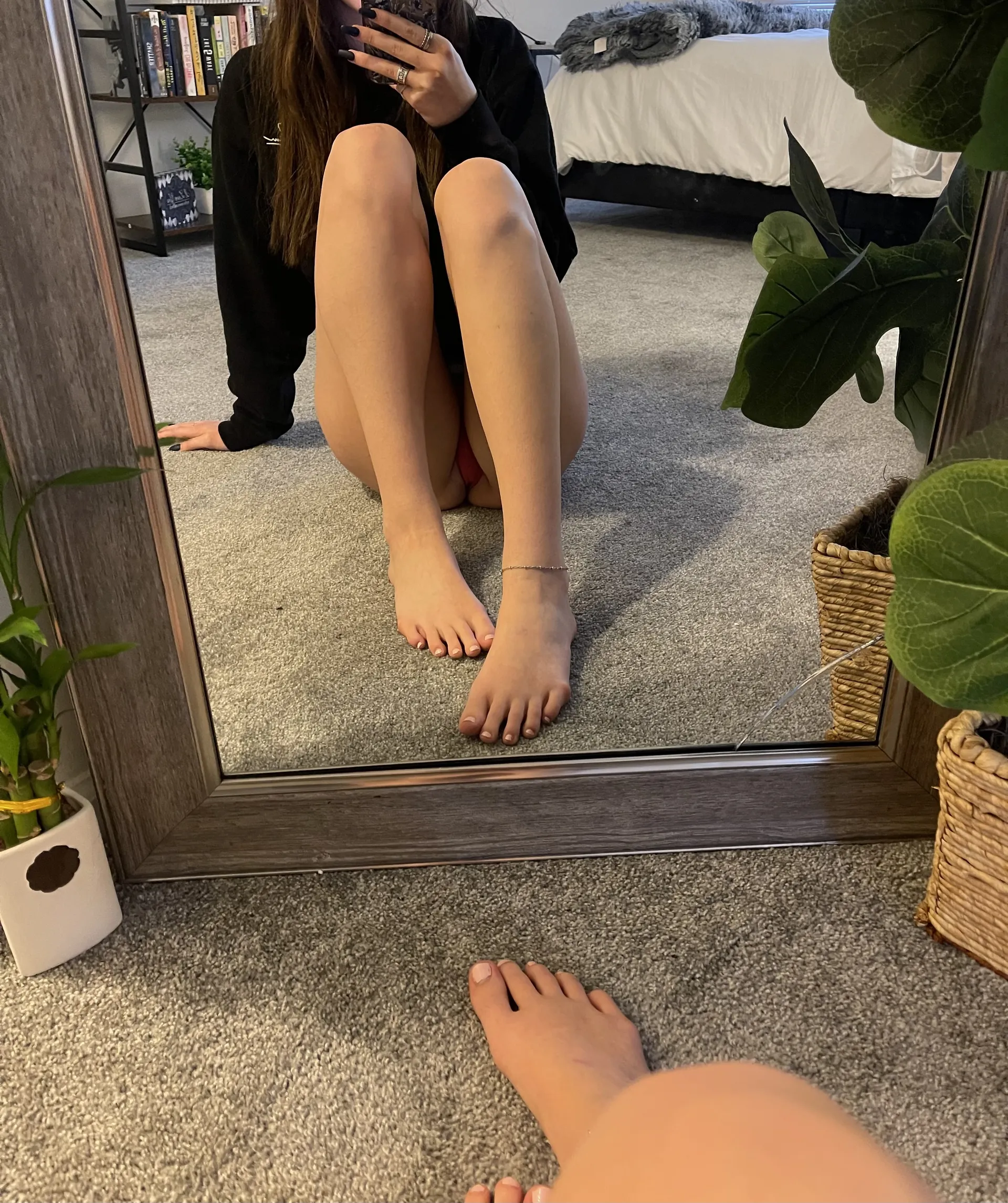 Valletta OnlyFans header