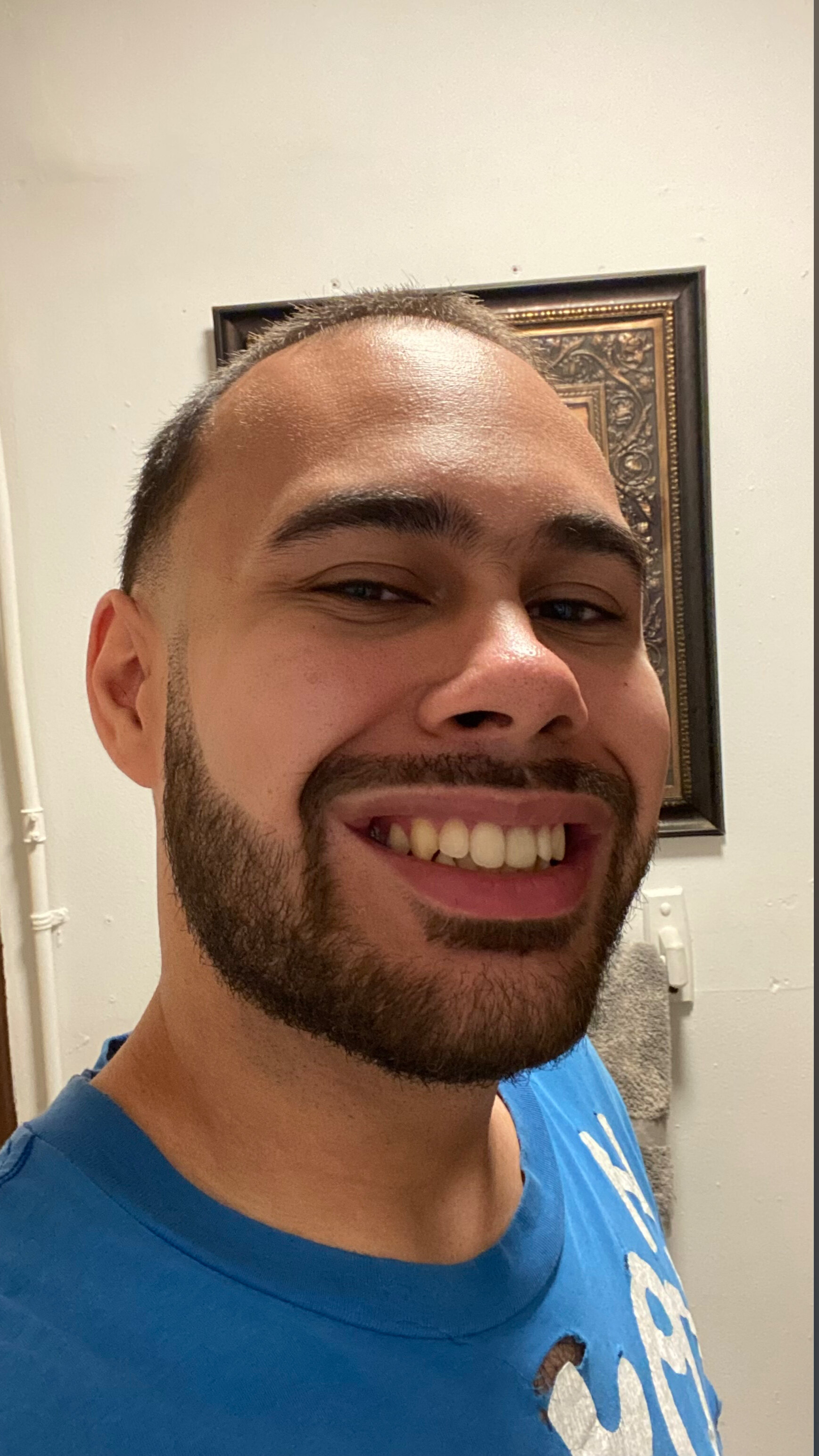 ValleWisdom OnlyFans