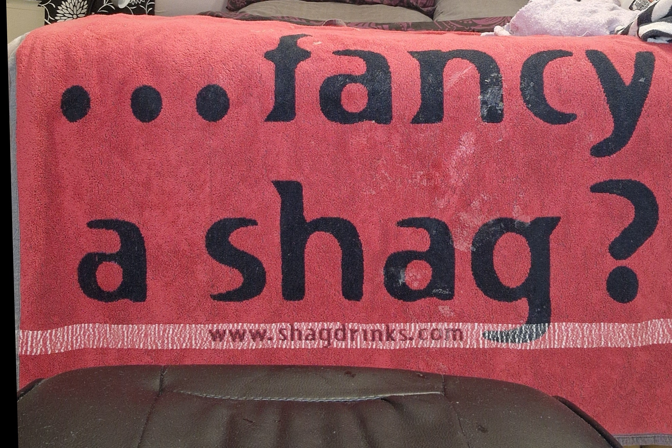 Guy with a Dragon Tattoo OnlyFans header