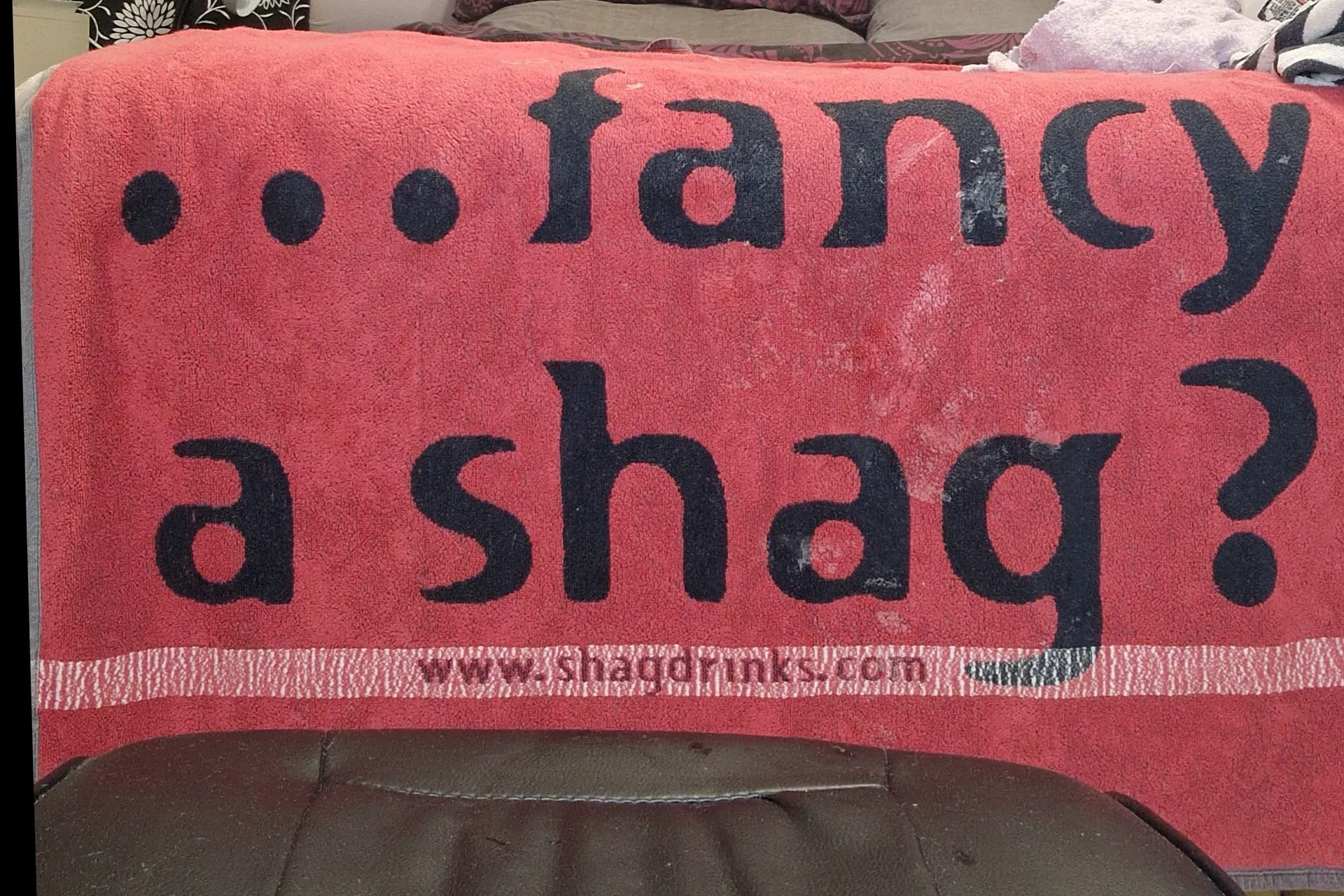 Guy with a Dragon Tattoo OnlyFans header