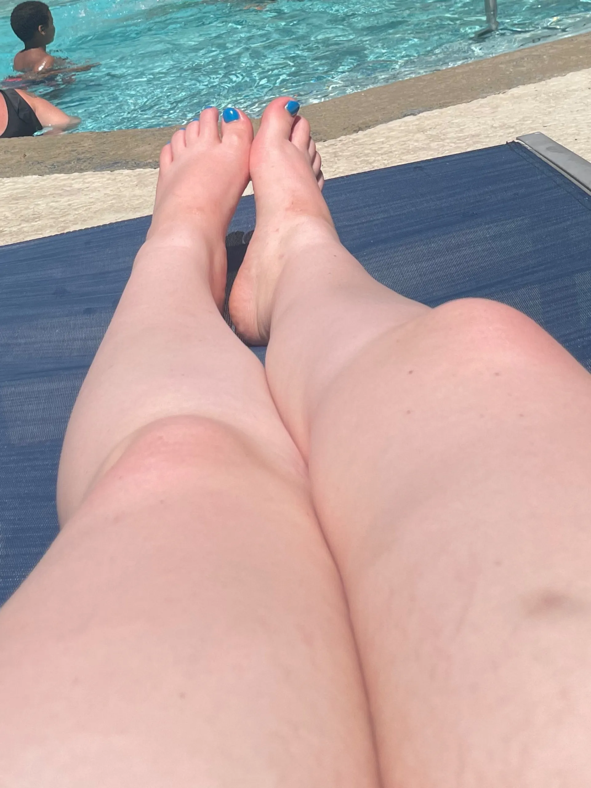 Valley OnlyFans header