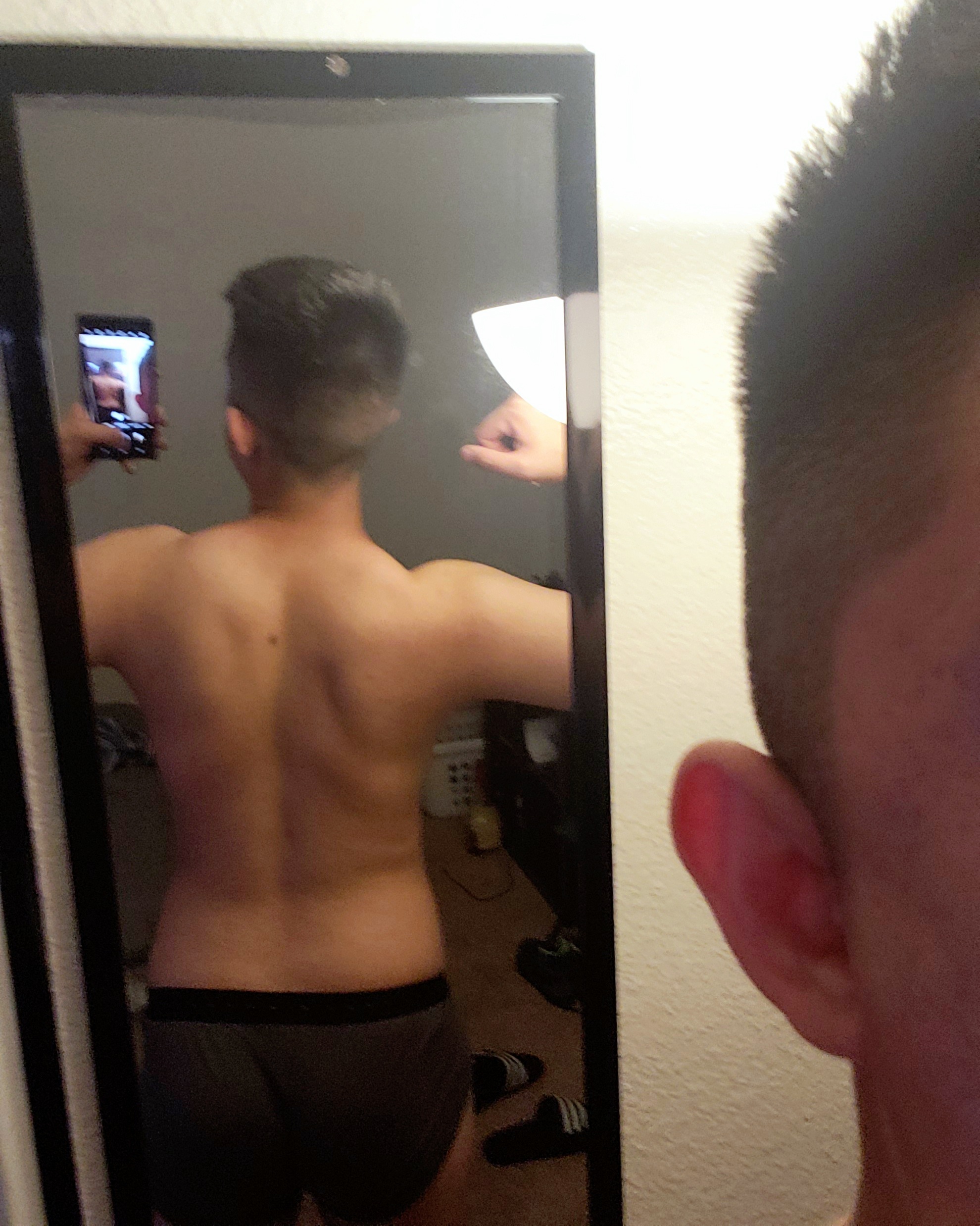 valleyboi_09 OnlyFans