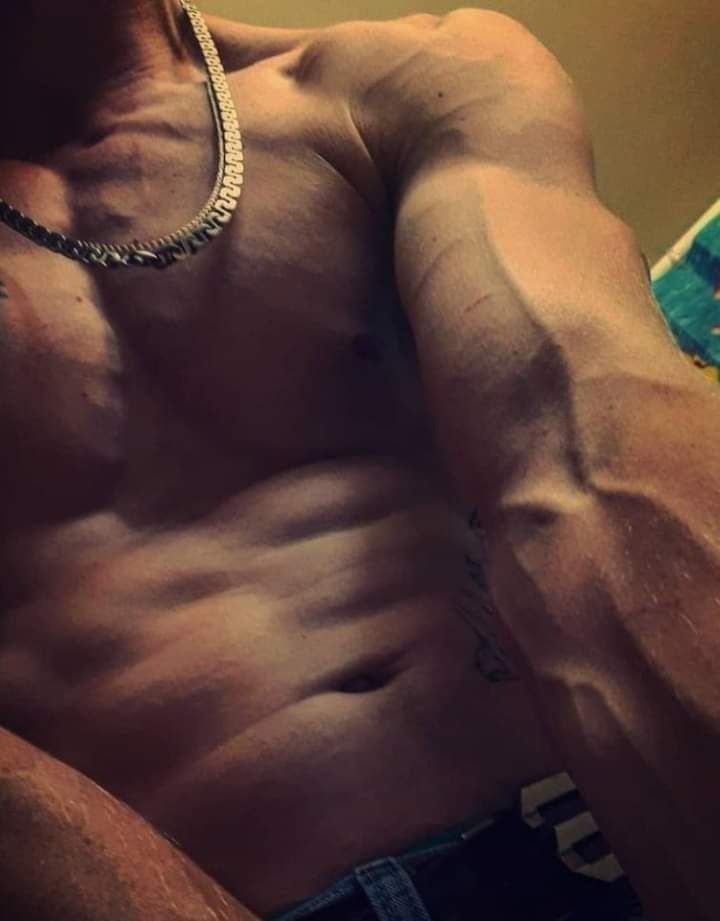 u55328703 OnlyFans header