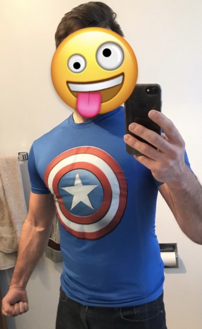 Valley Dick OnlyFans