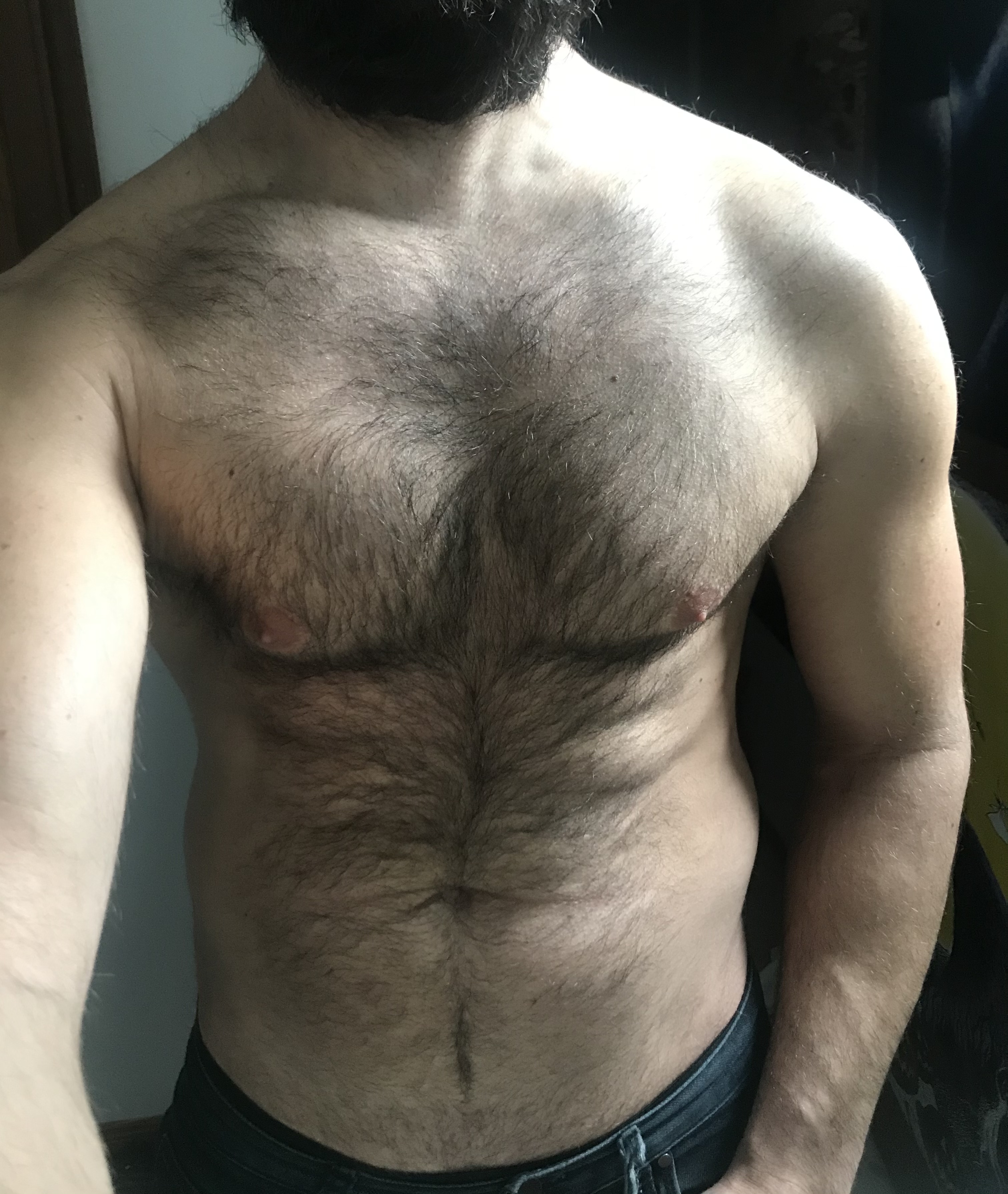 Valley Dick OnlyFans header