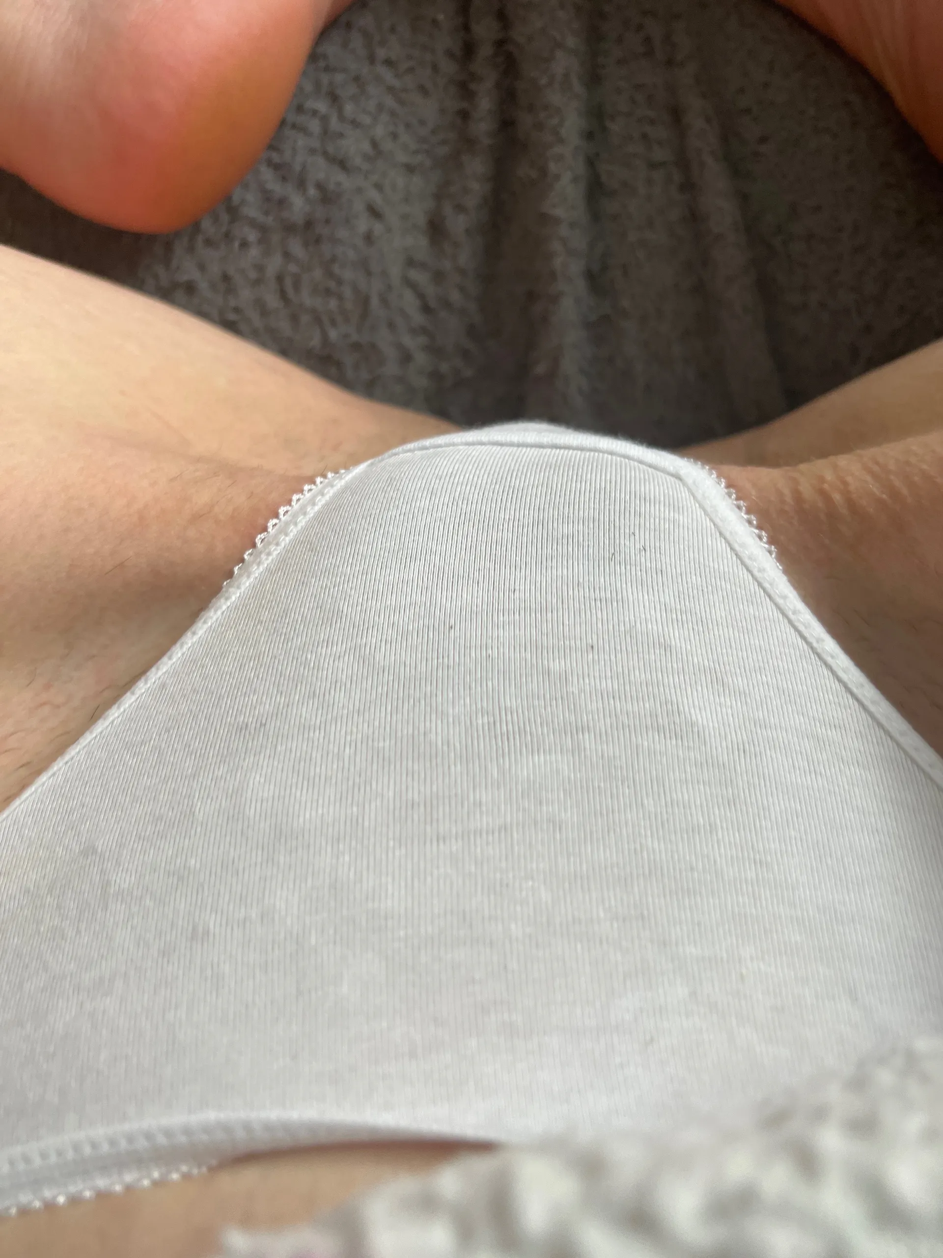 Valleygal OnlyFans header