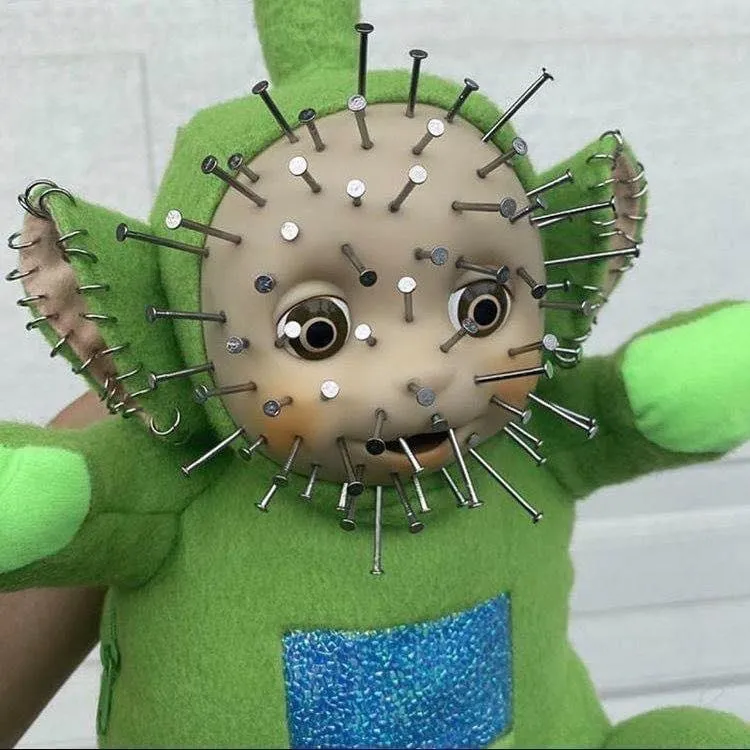 Vivian OnlyFans header