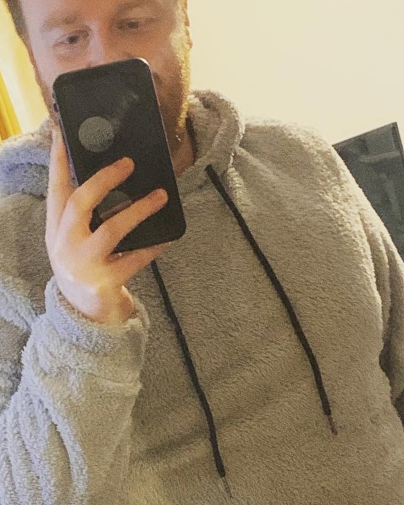 Valleybeast-93 OnlyFans