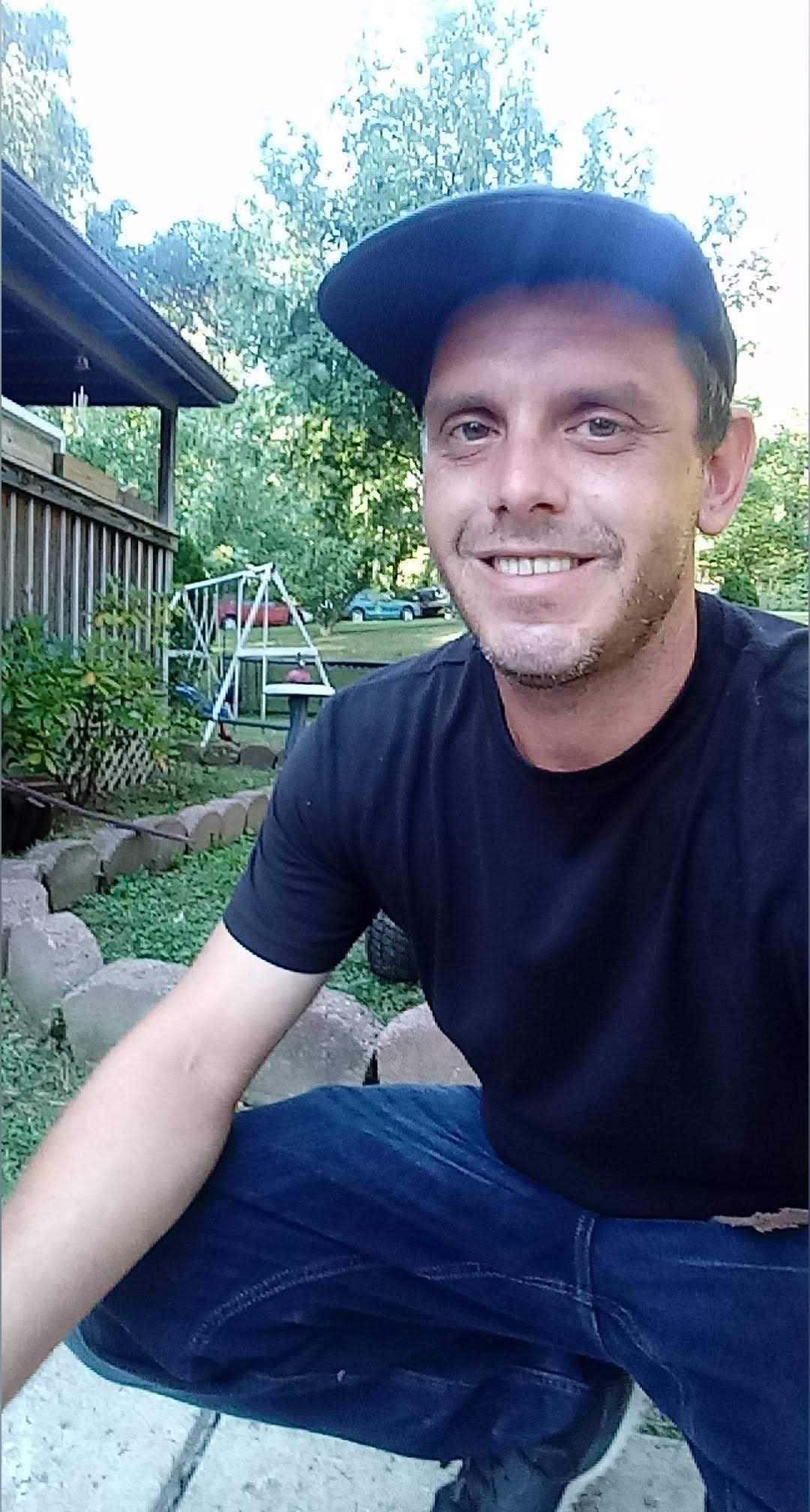 ValleyGuy826 (RJ) OnlyFans