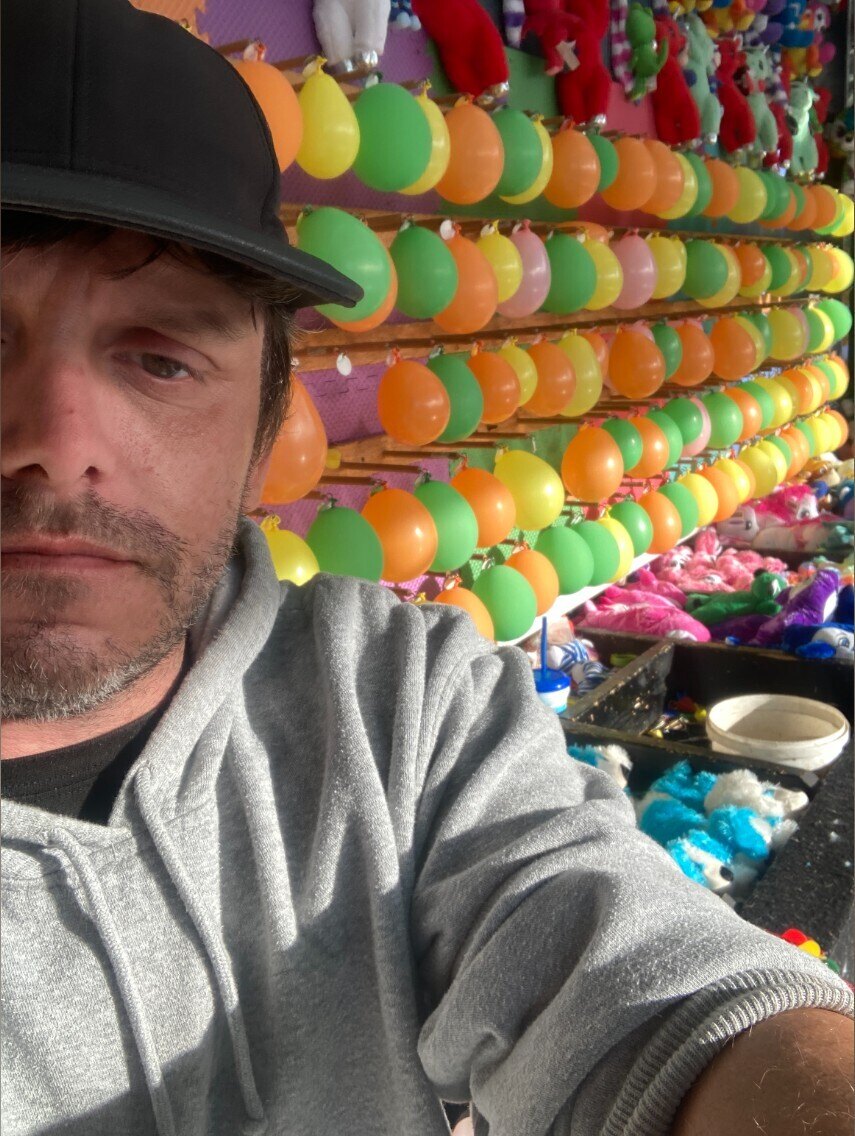 ValleyGuy826 (RJ) OnlyFans header