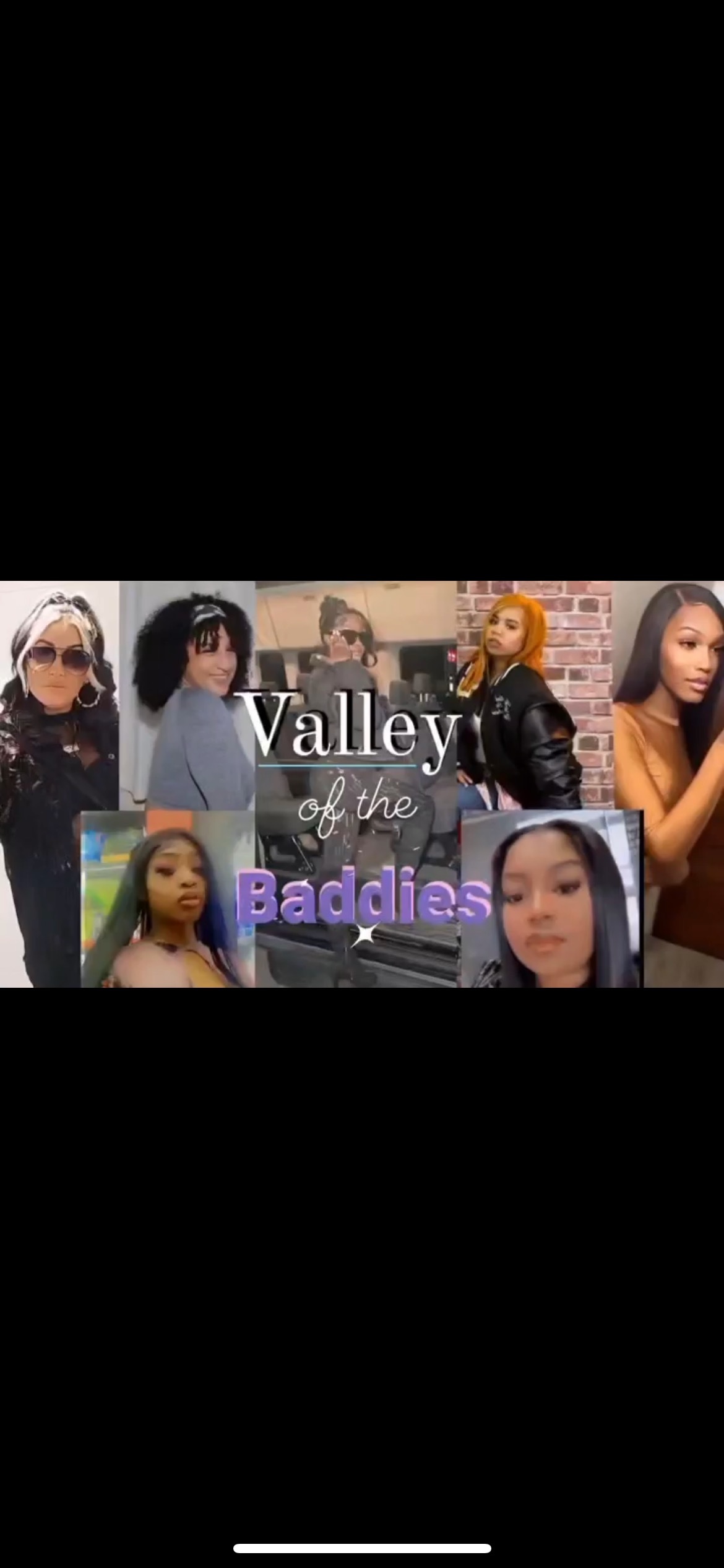 CEO:livingliketee__ OnlyFans header