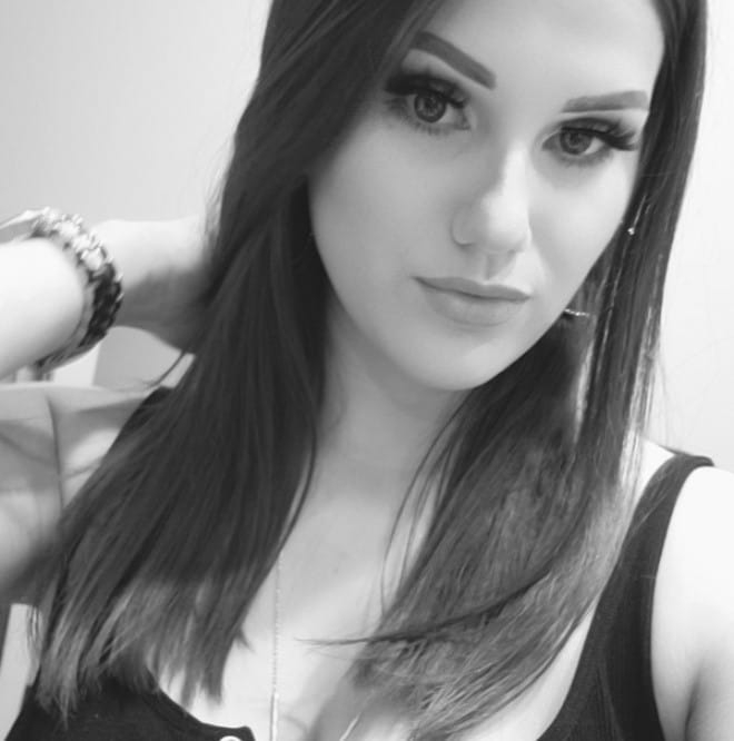 valley sugar OnlyFans