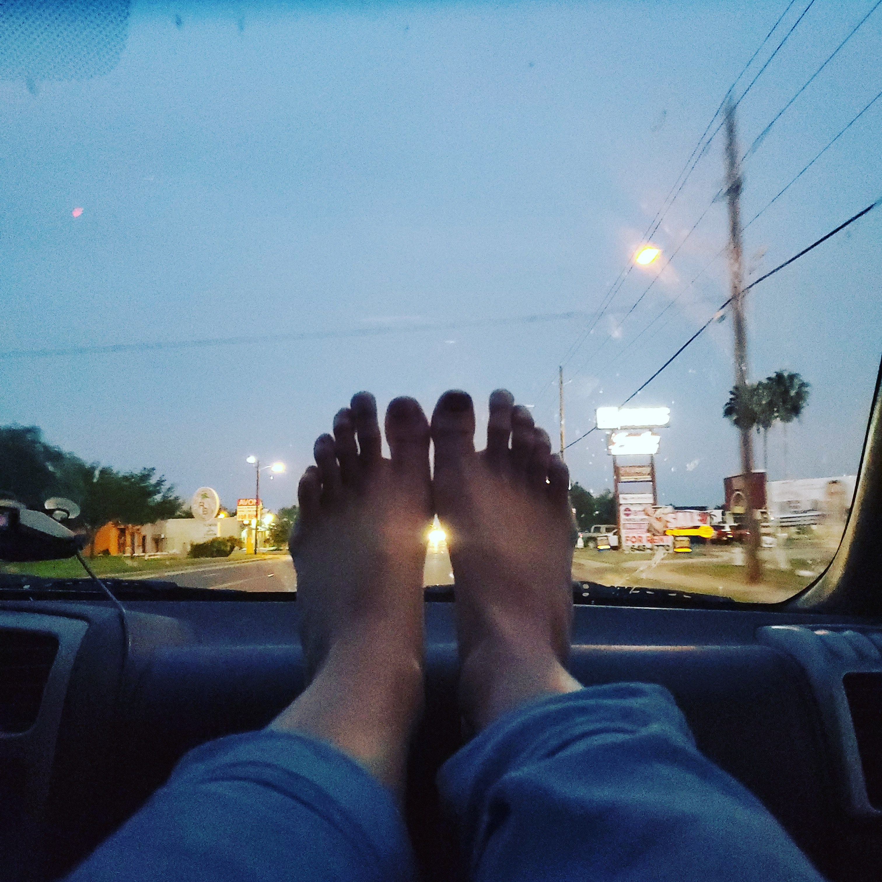 valley sugar OnlyFans header