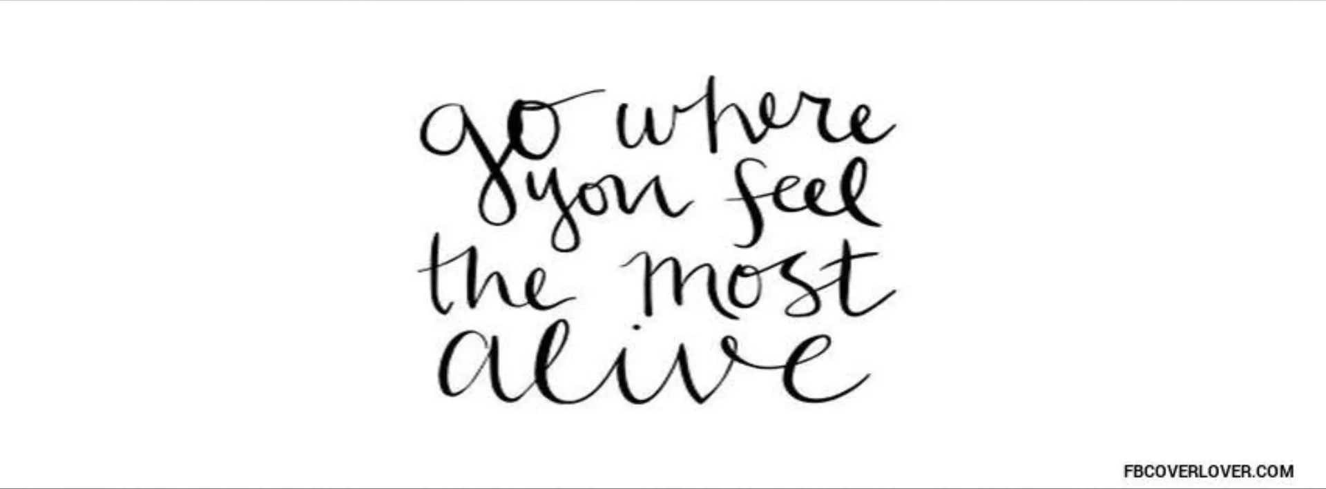 Kurt OnlyFans header