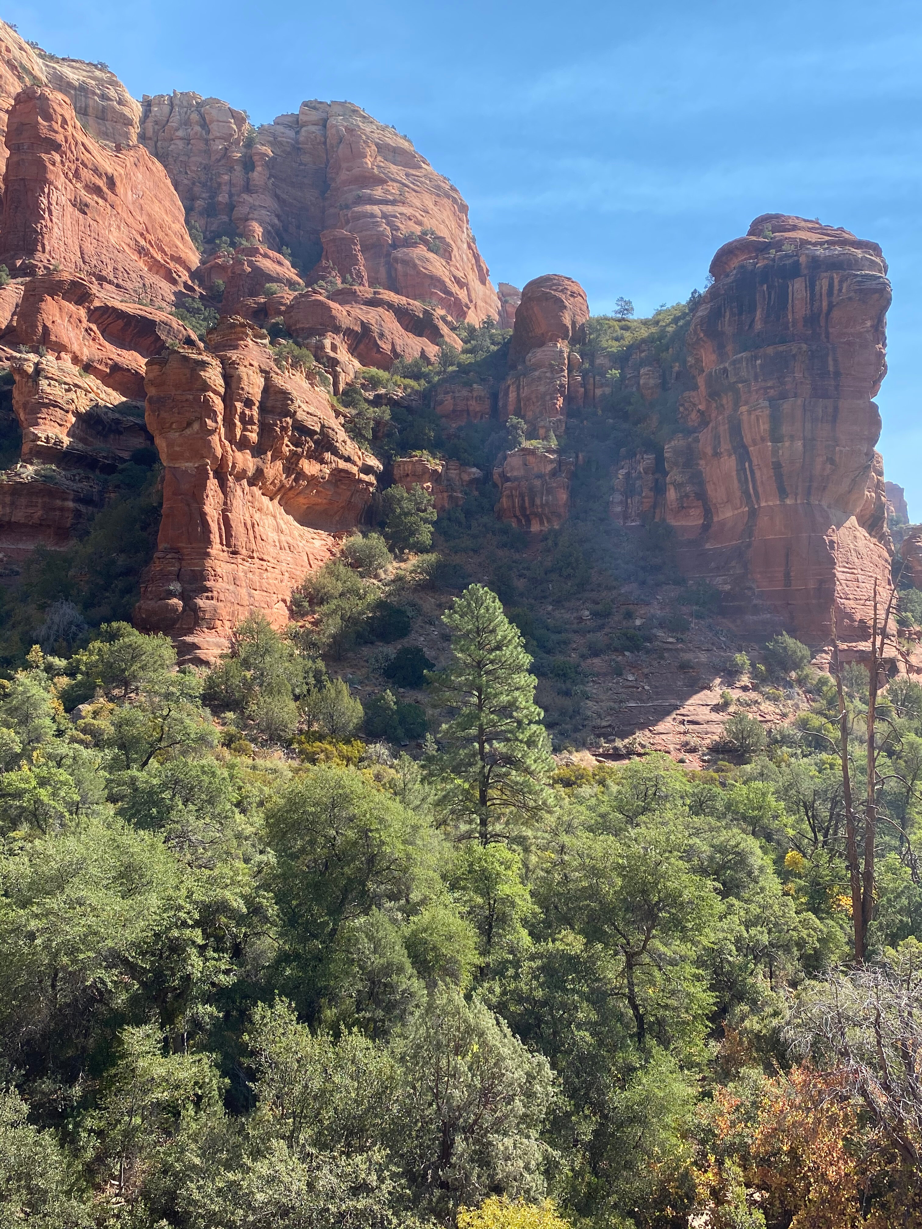 valley OnlyFans header