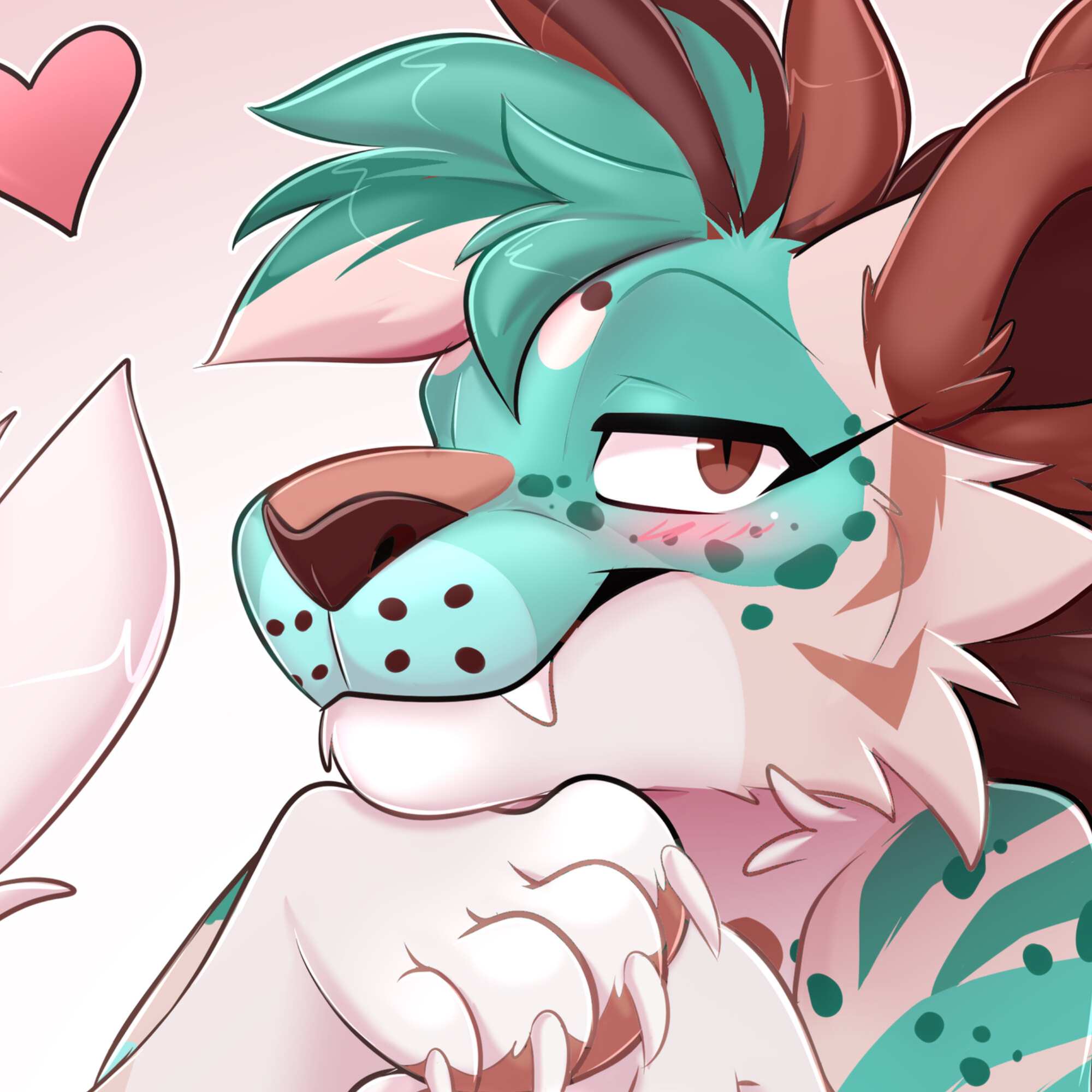 Vallie Girrrl OnlyFans