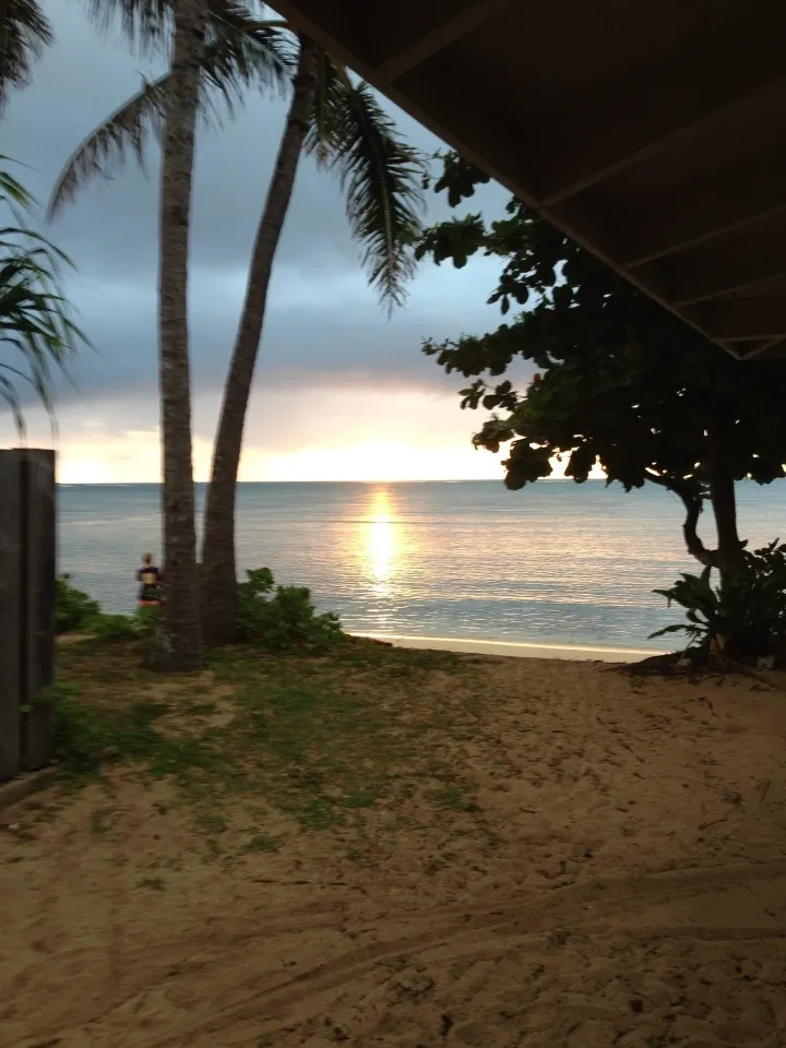 Jude OnlyFans header