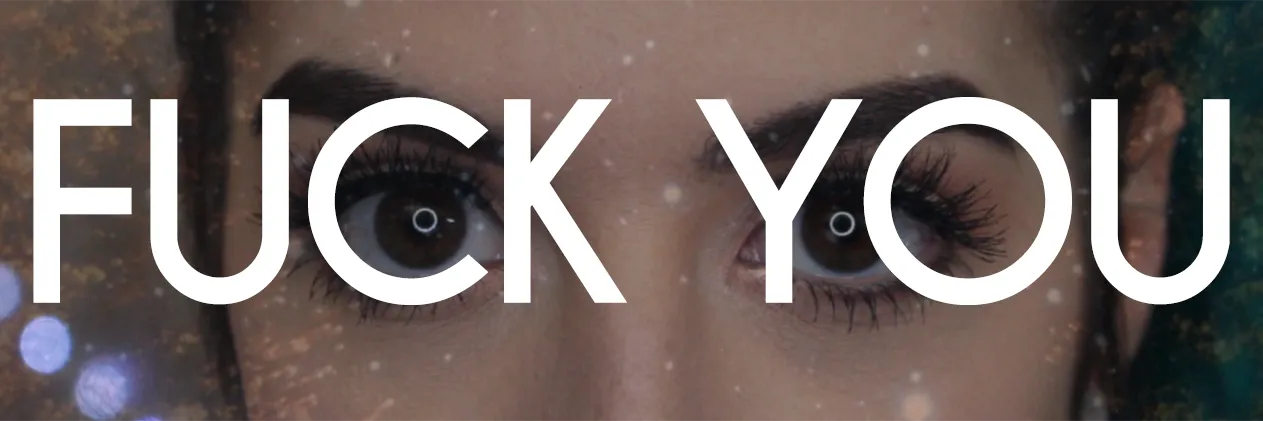 Miss Beuys OnlyFans header