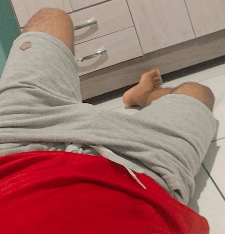 Doutor 19 OnlyFans header