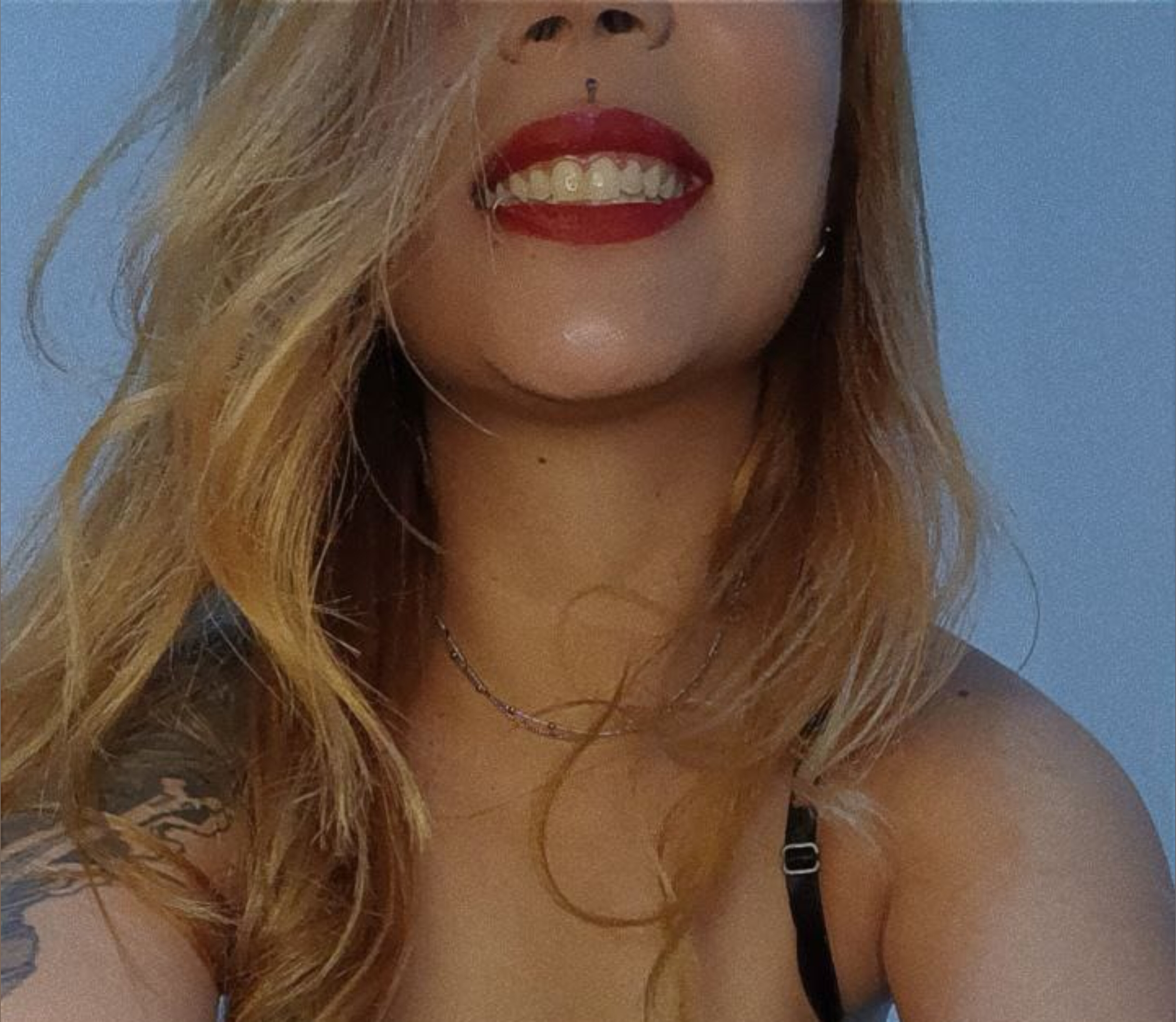 Vallsginger OnlyFans