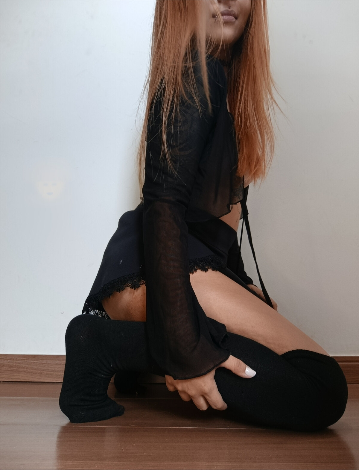 Vallsginger OnlyFans header