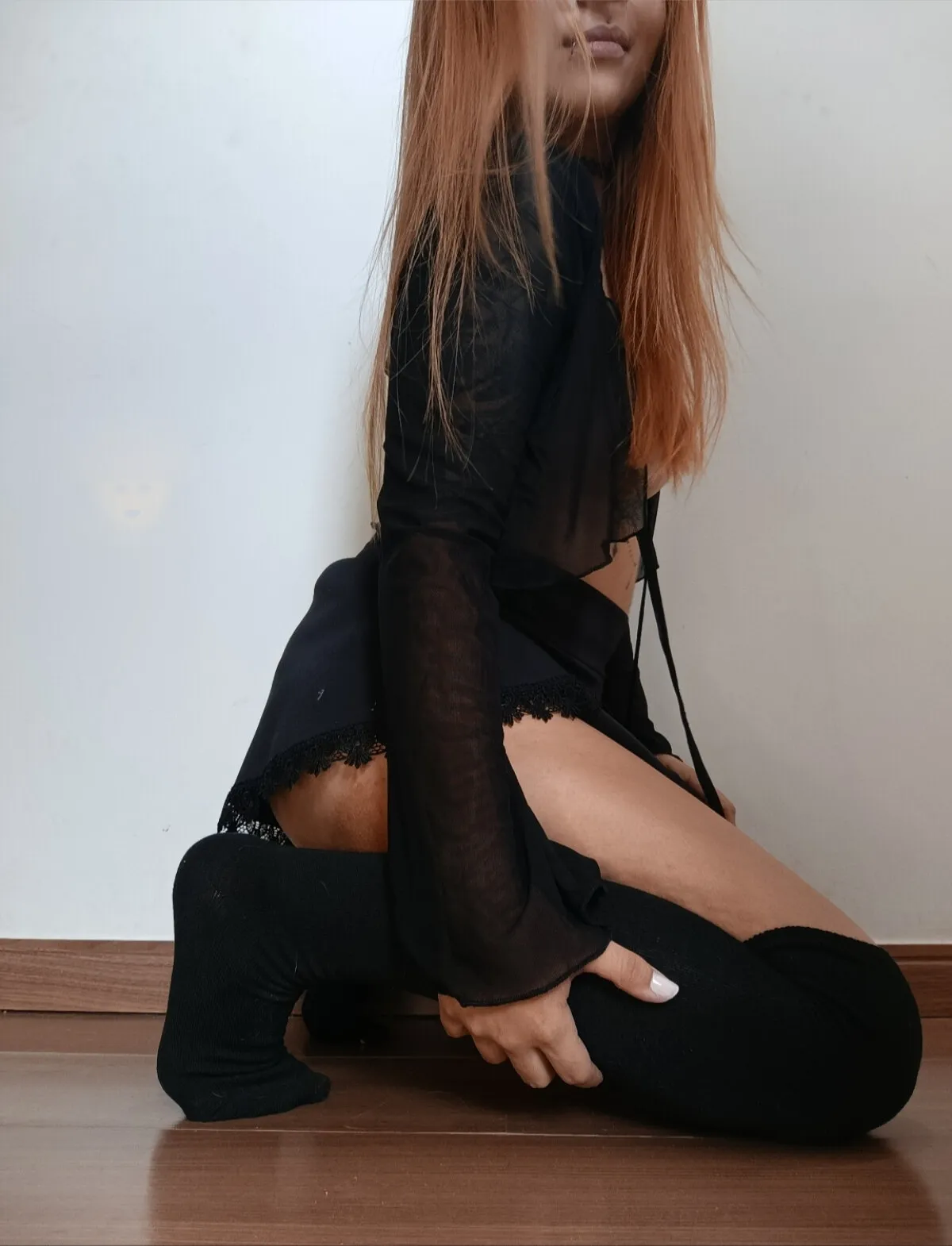 Vallsginger OnlyFans header