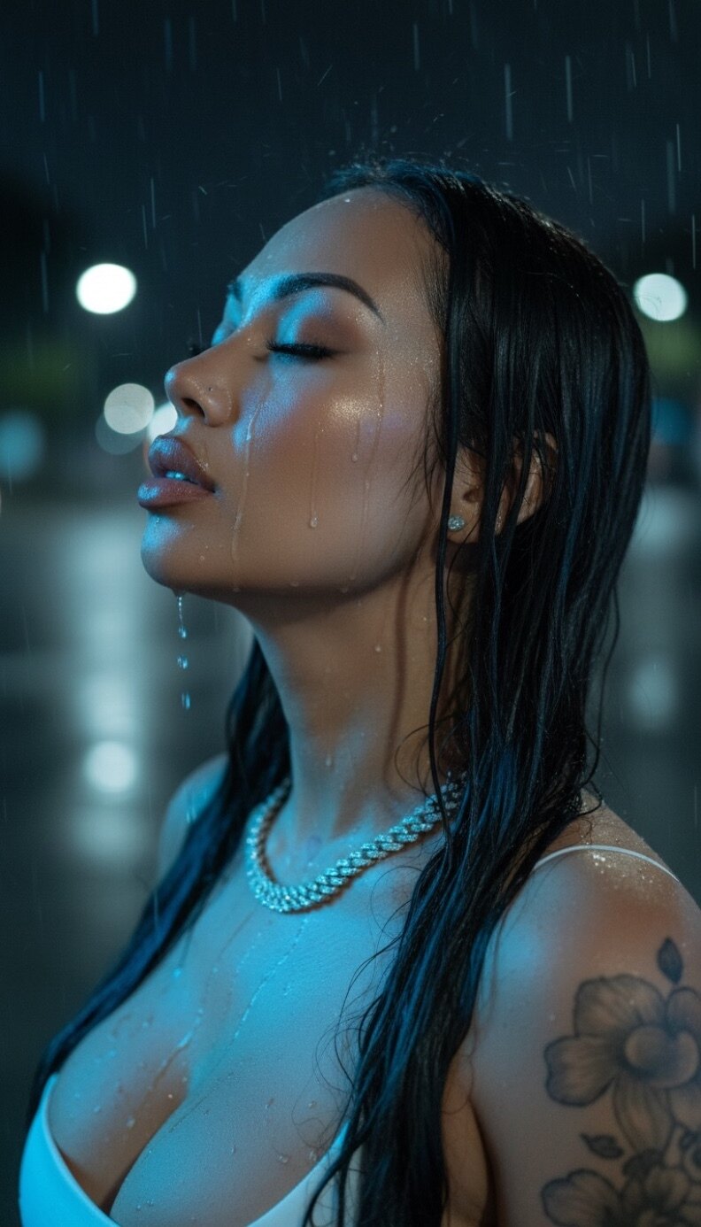 🖤𝖒𝖆𝖒𝖆 𝖛𝖊𝖊🥀🕸️ OnlyFans