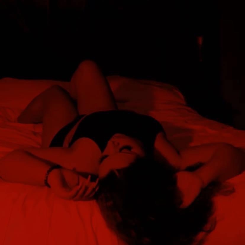 Val❤️‍🔥 OnlyFans