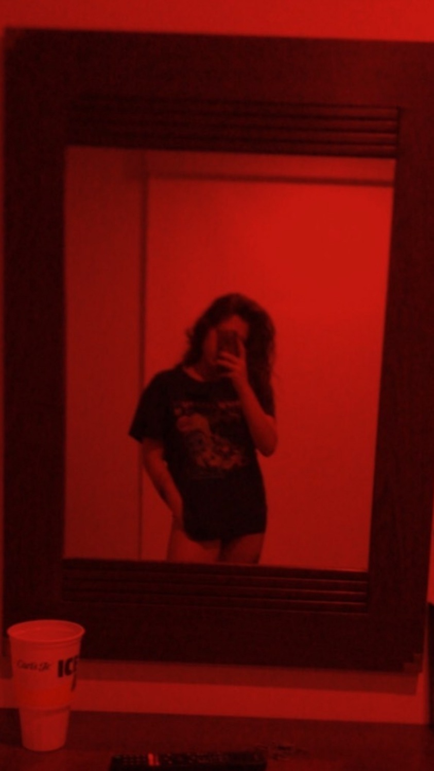 Valeria Aguado OnlyFans