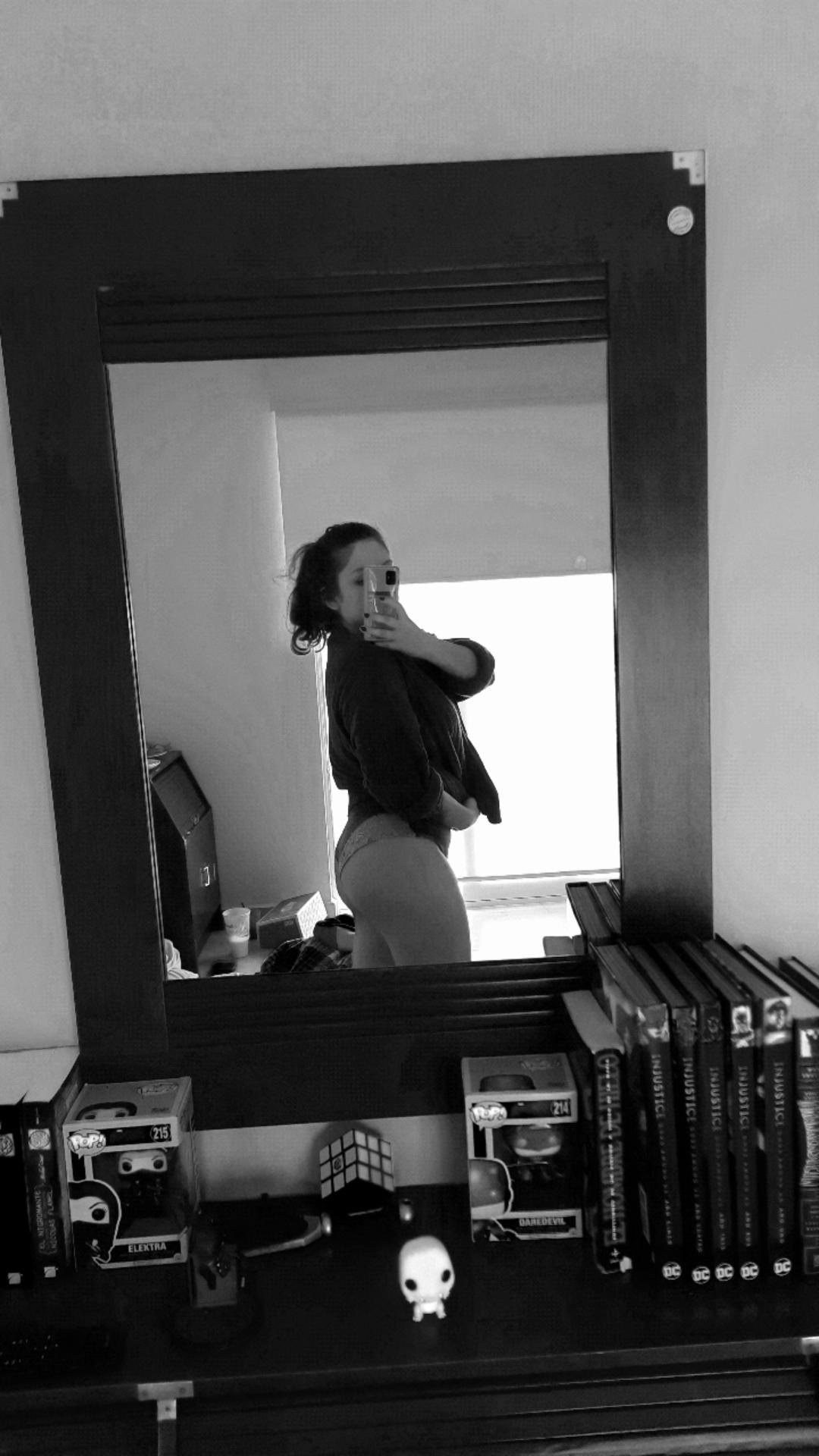 Valeria Aguado OnlyFans header