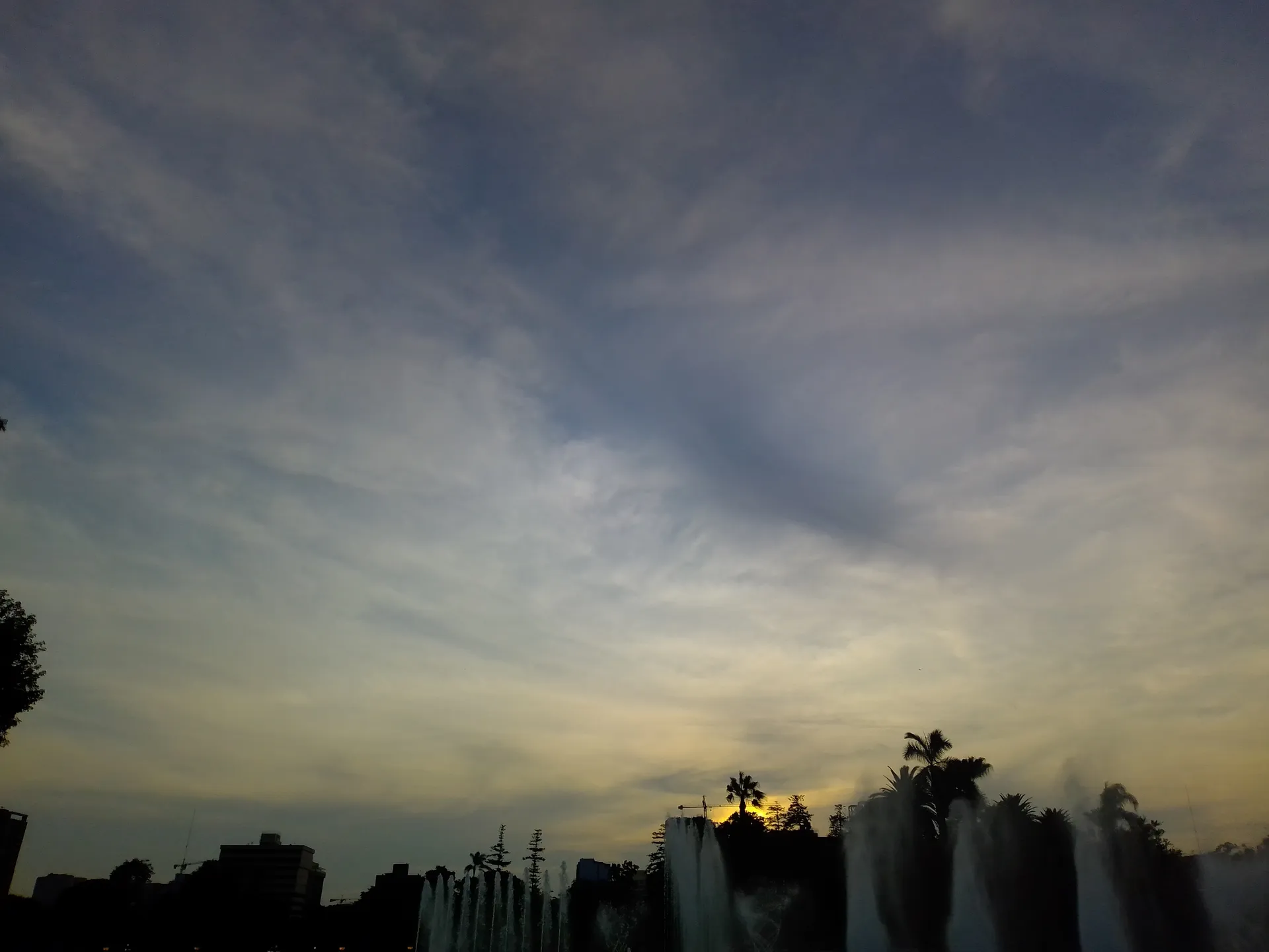 Starvalkar OnlyFans header