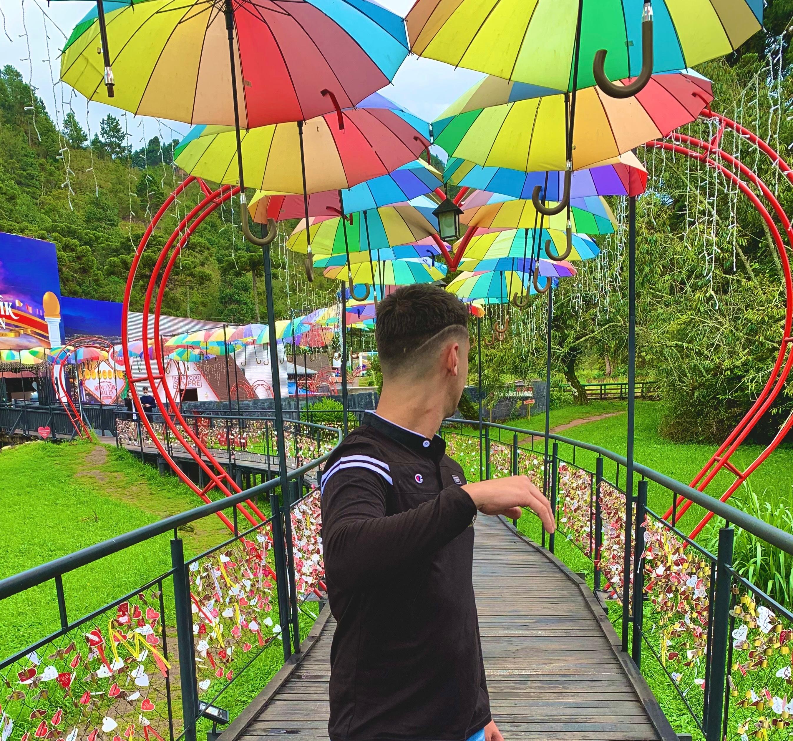 Valmir OnlyFans header