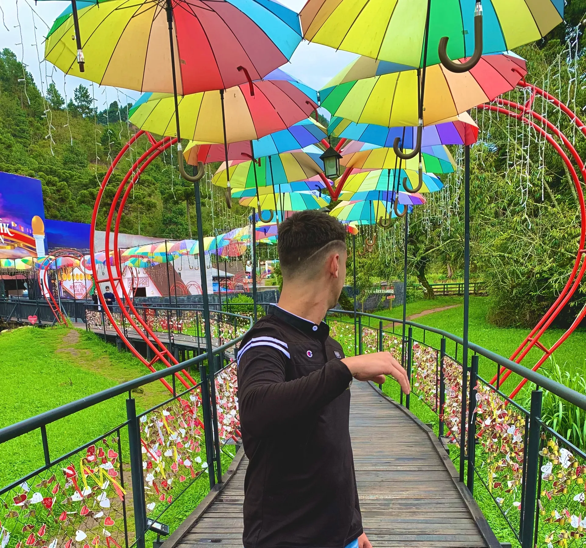 Valmir OnlyFans header