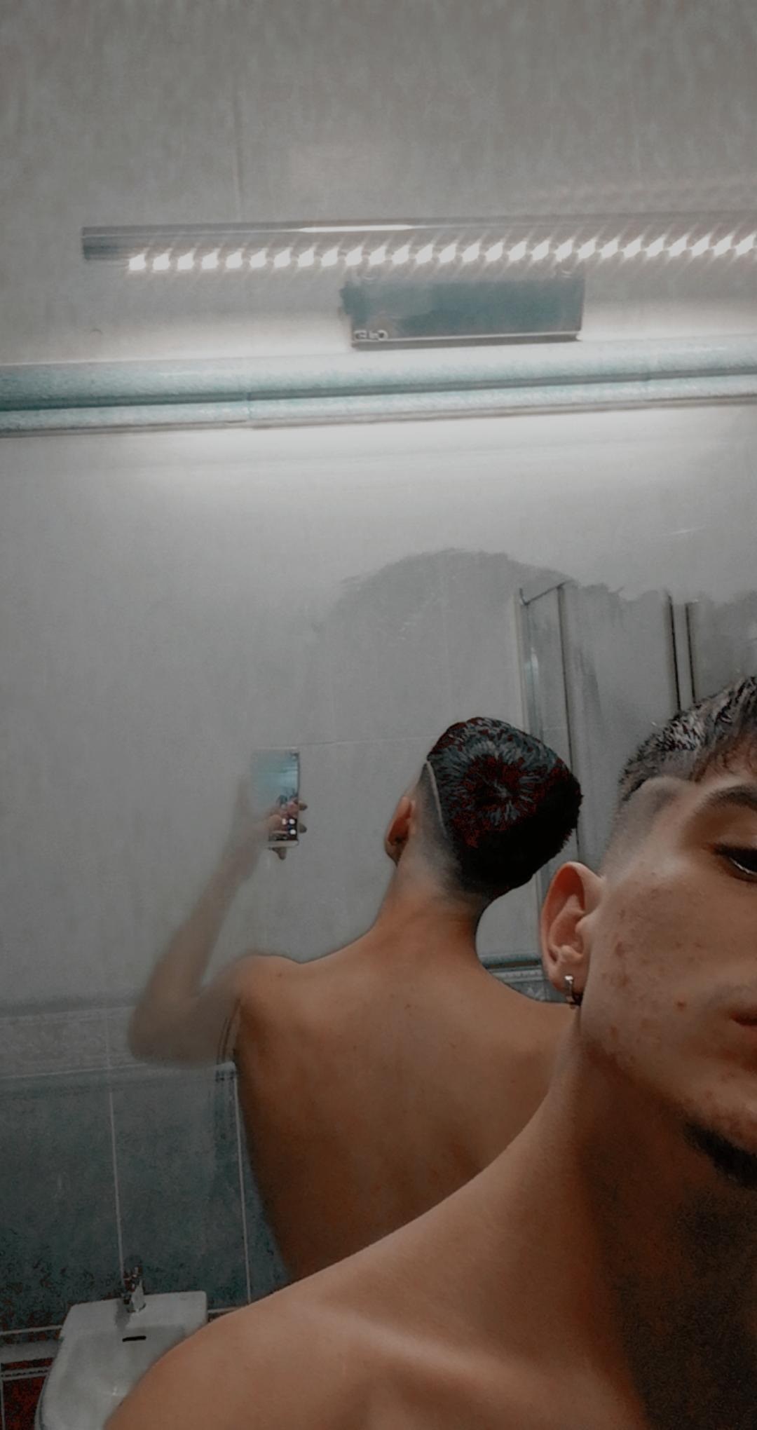 Adrian OnlyFans header